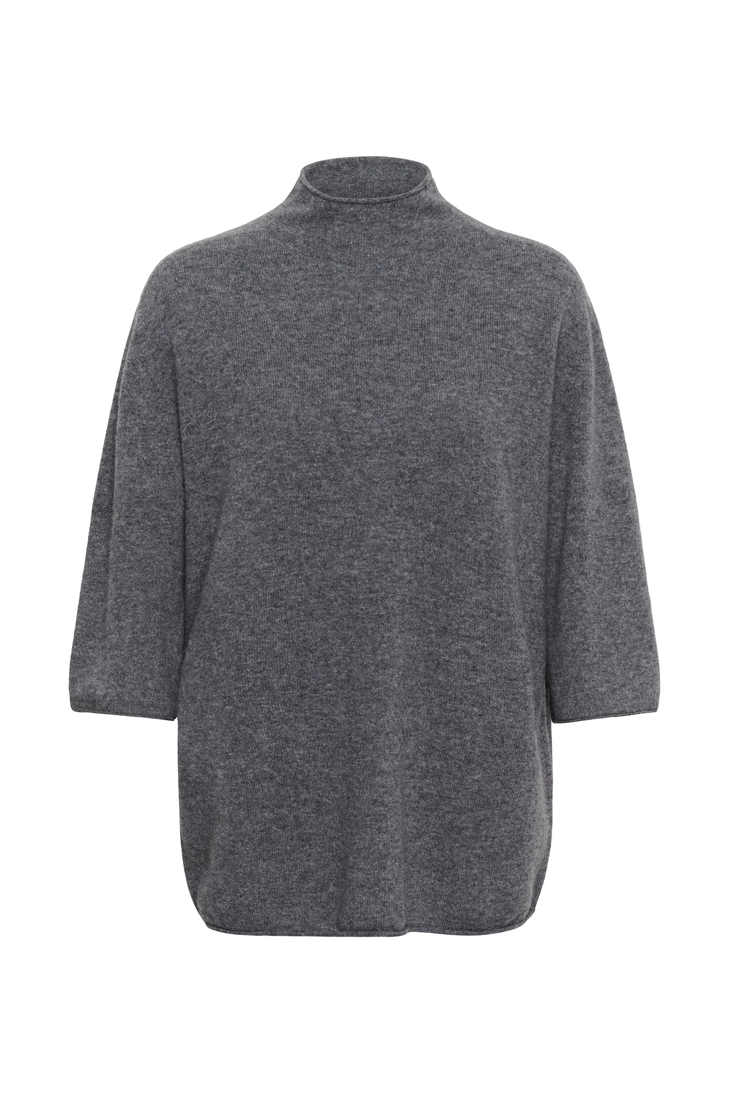 SLSida Pullover PACK FRONT 30409440-193924