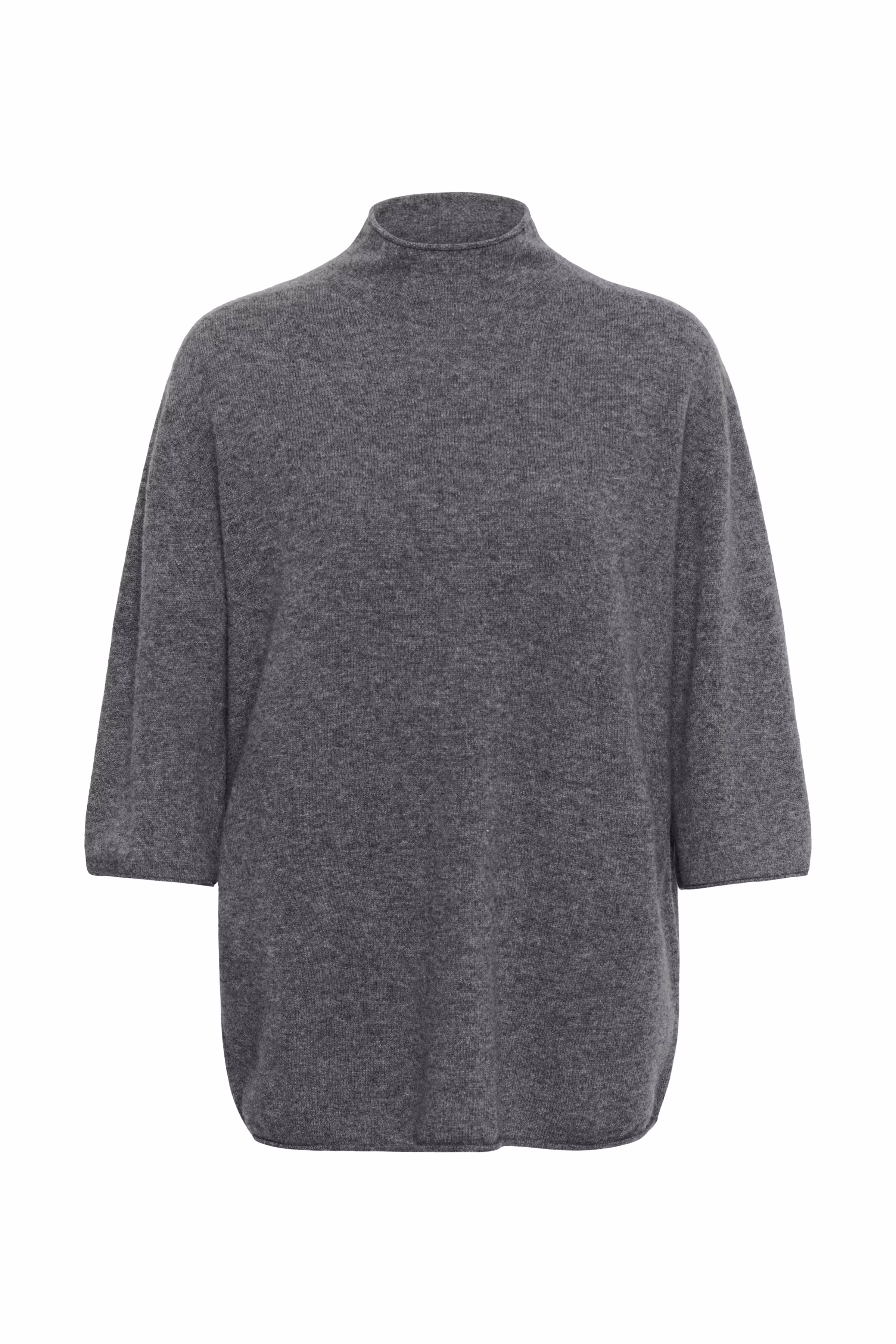 SLSida Pullover PACK FRONT 30409440-303161