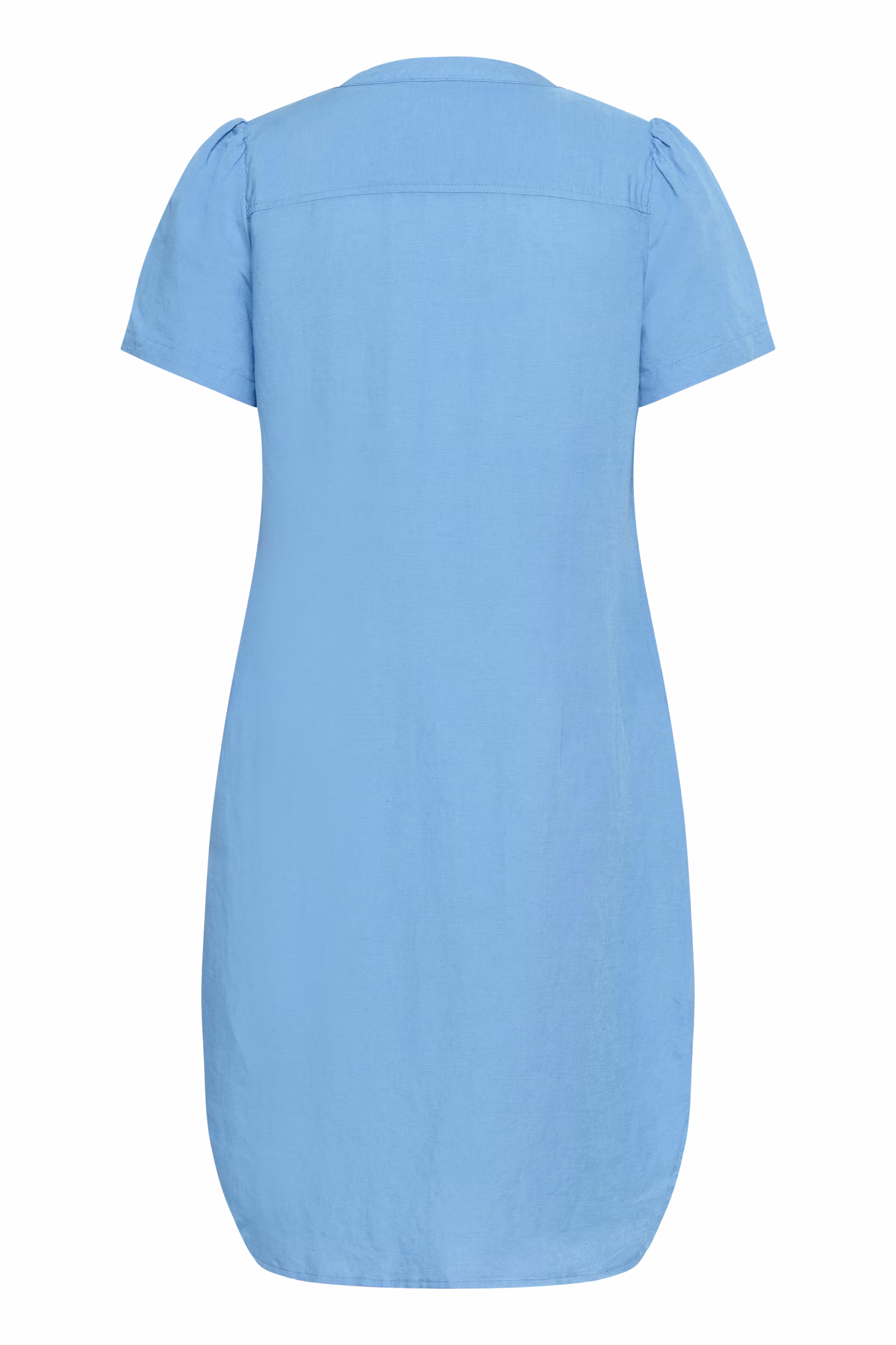 AminasePW Jurk PACK BACK 30309571-174041