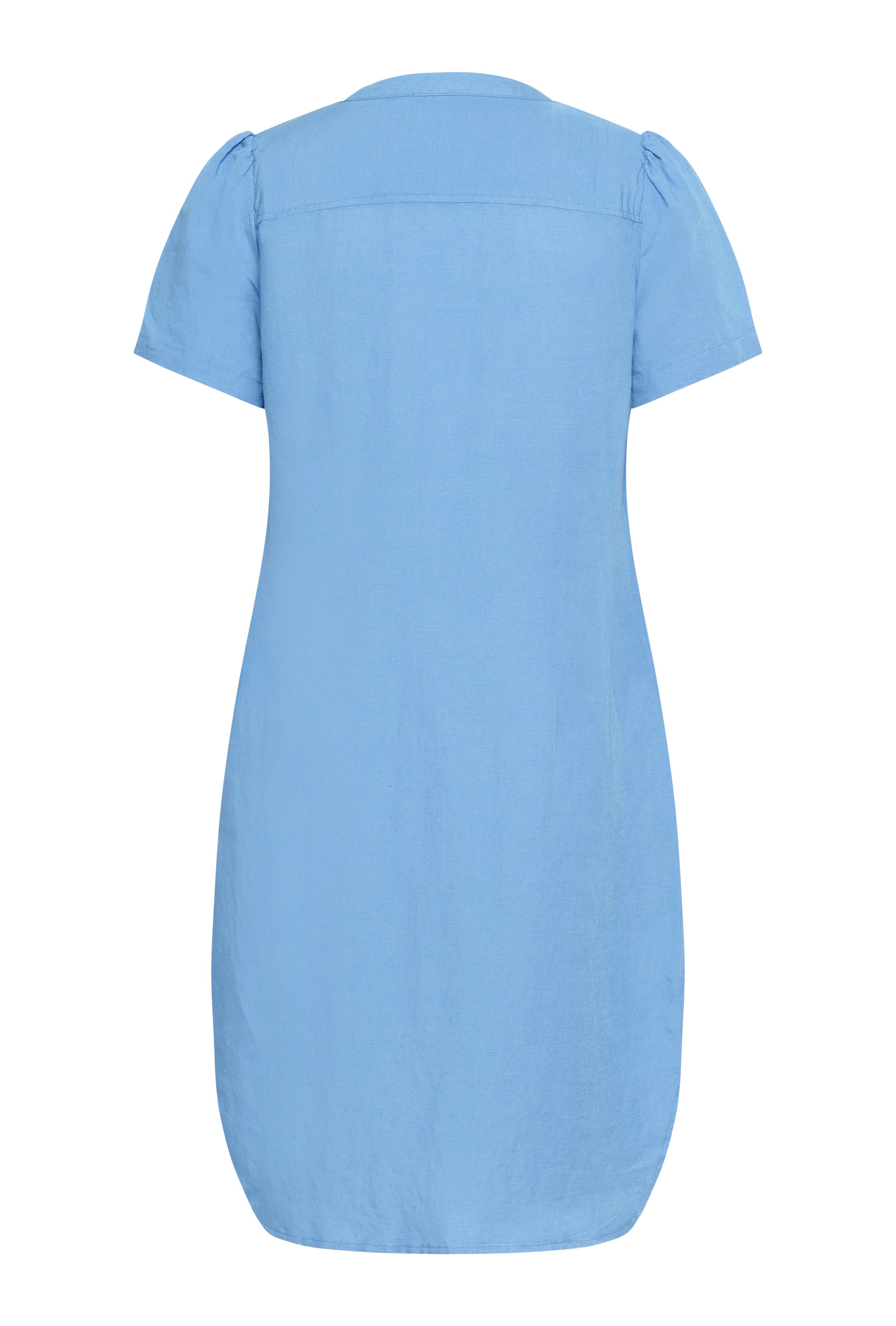 AminasePW Kleid PACK BACK 30309571-174041