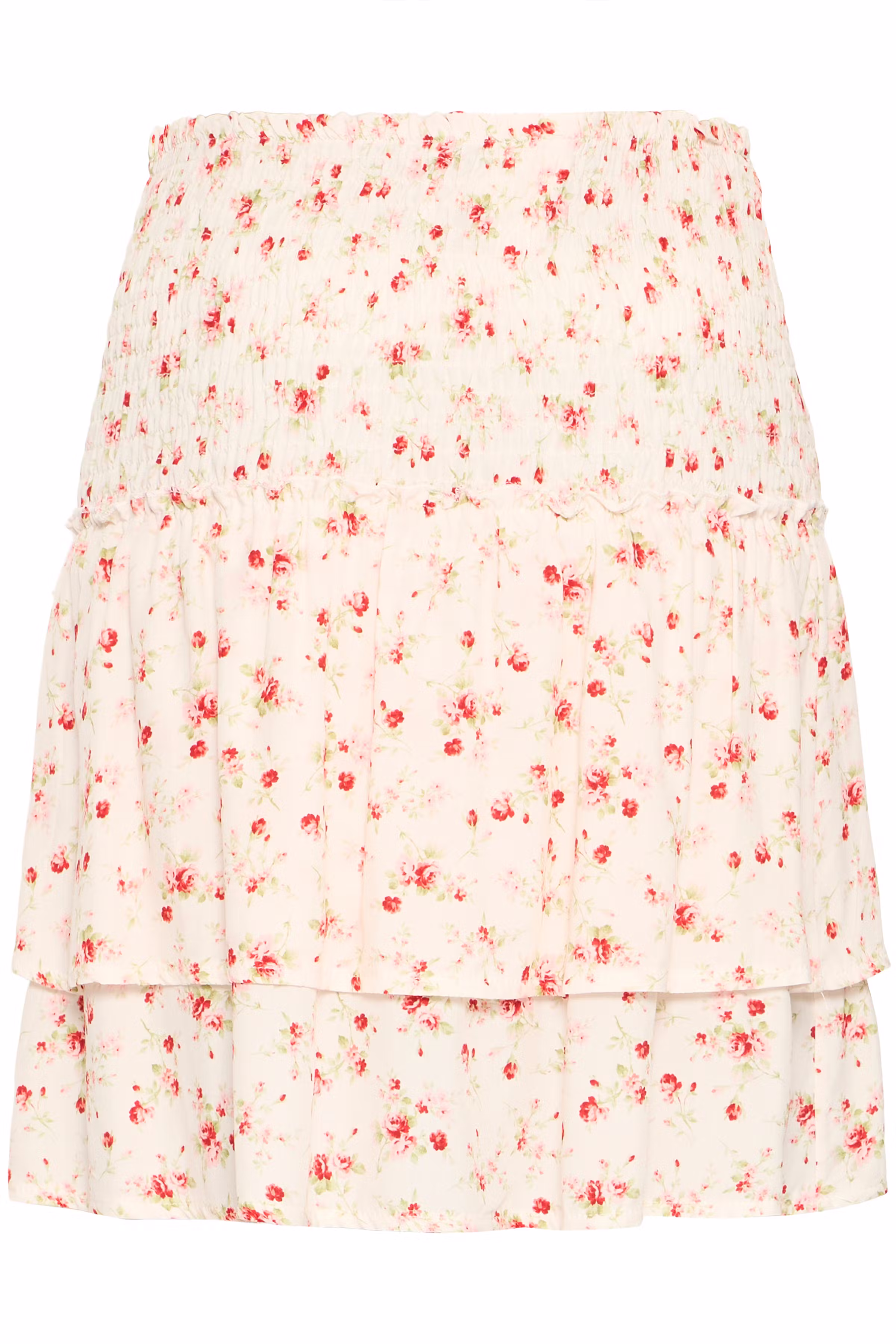 SBGLAZAR Skjørt PACK BACK 22101022-181762