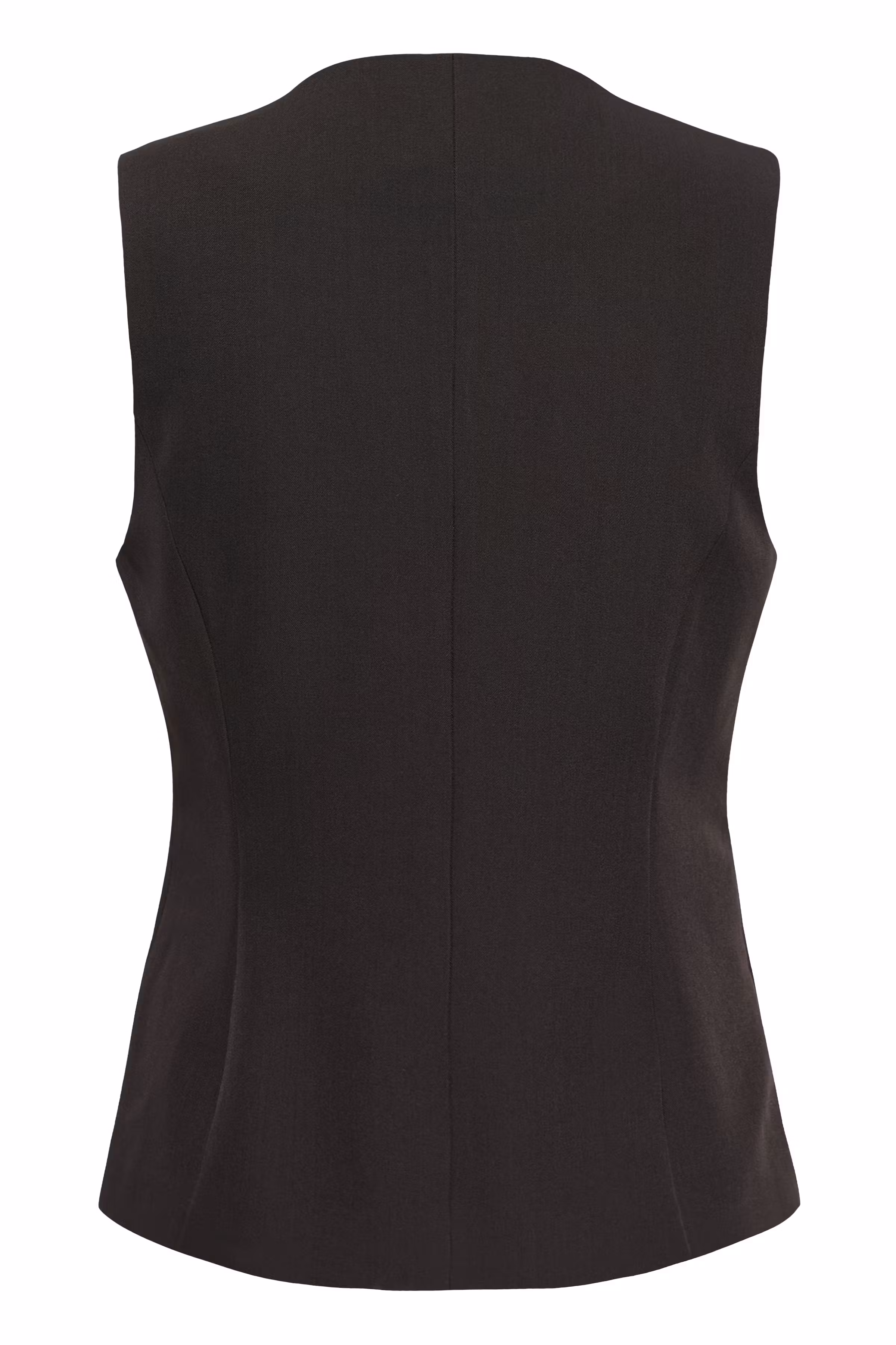 UsagiSZ Vest PACK BACK 30515599-190000