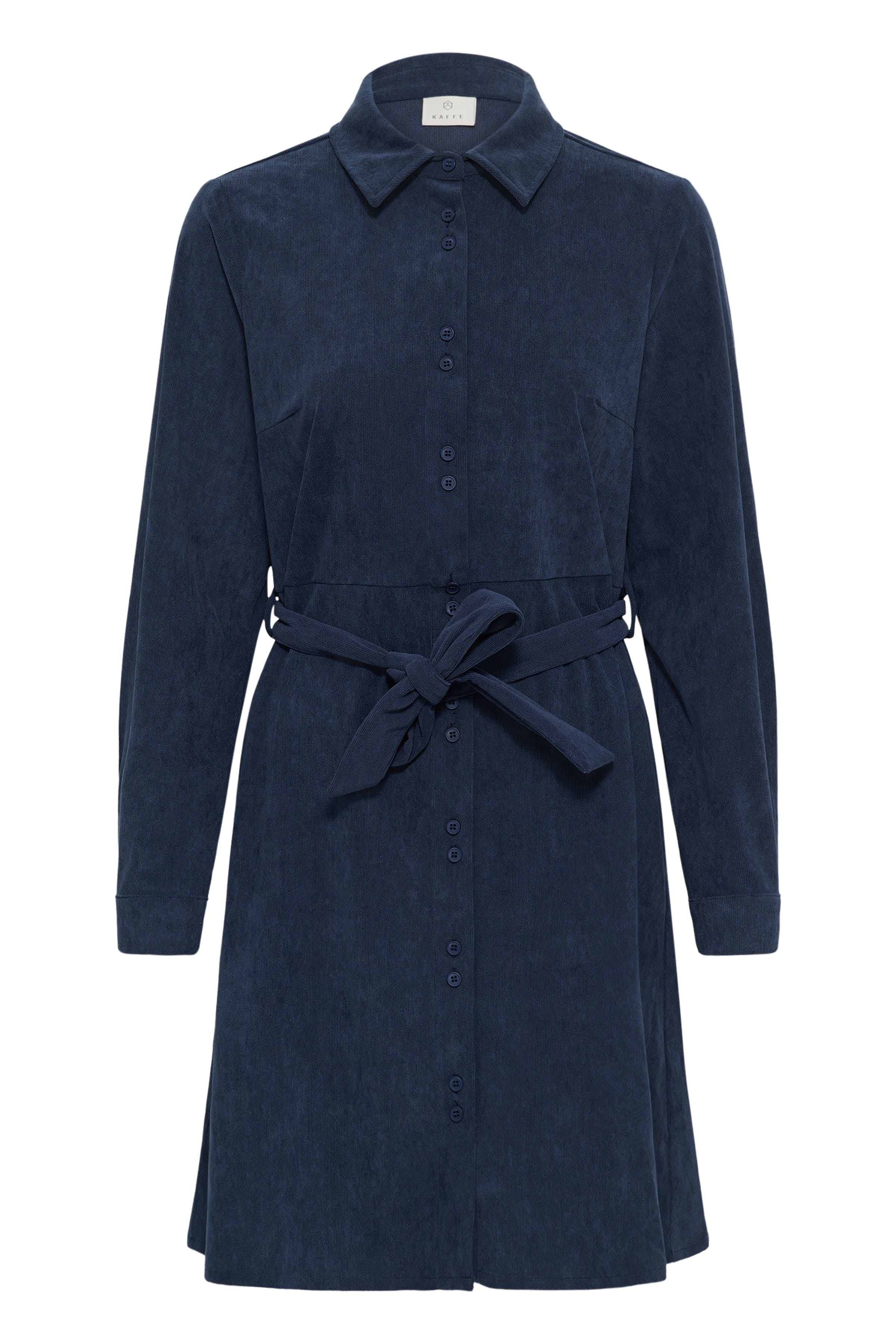 KAsvaja Dress PACK FRONT 10513097-106706