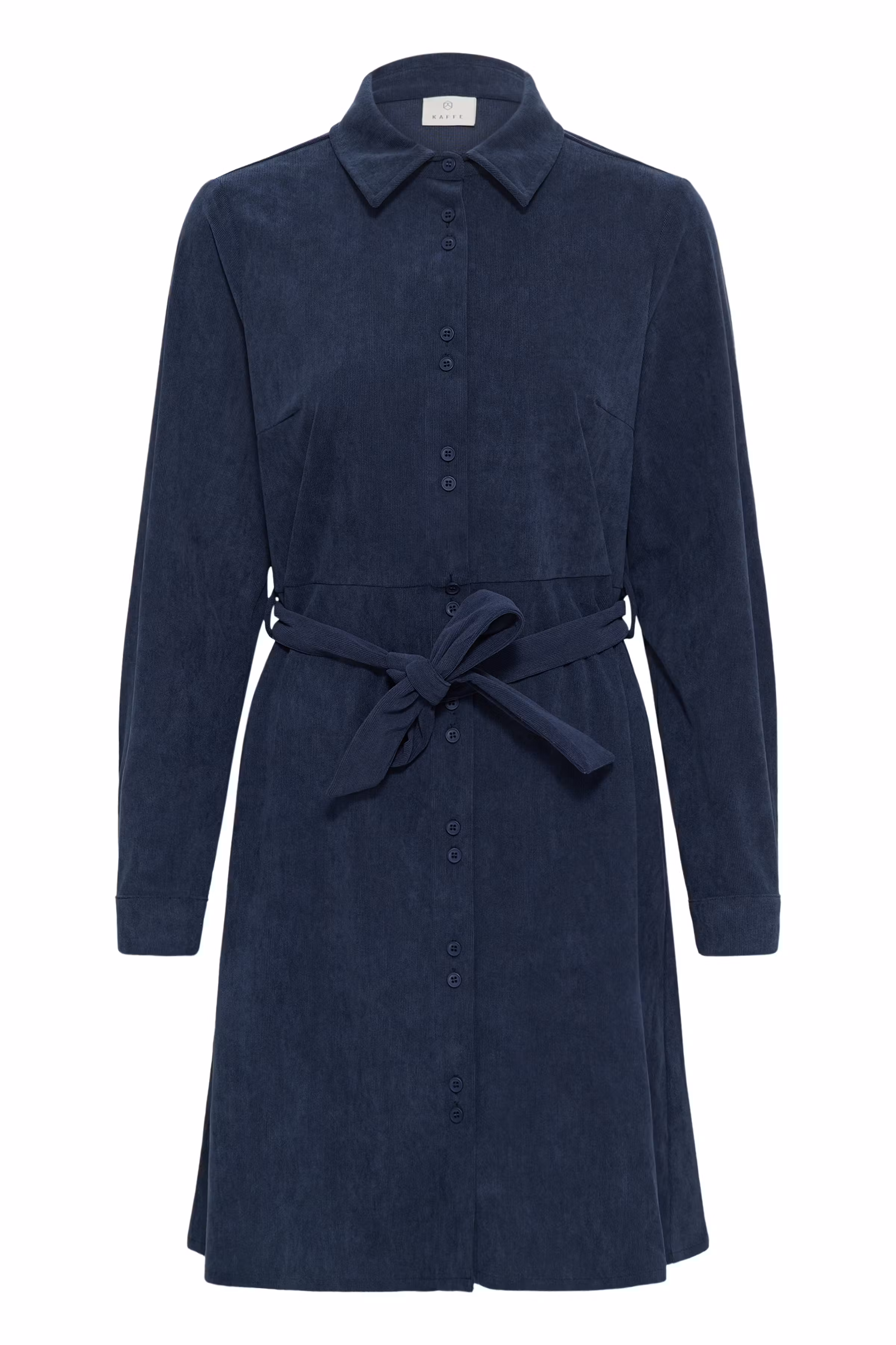 KAsvaja Dress PACK FRONT 10513097-106706