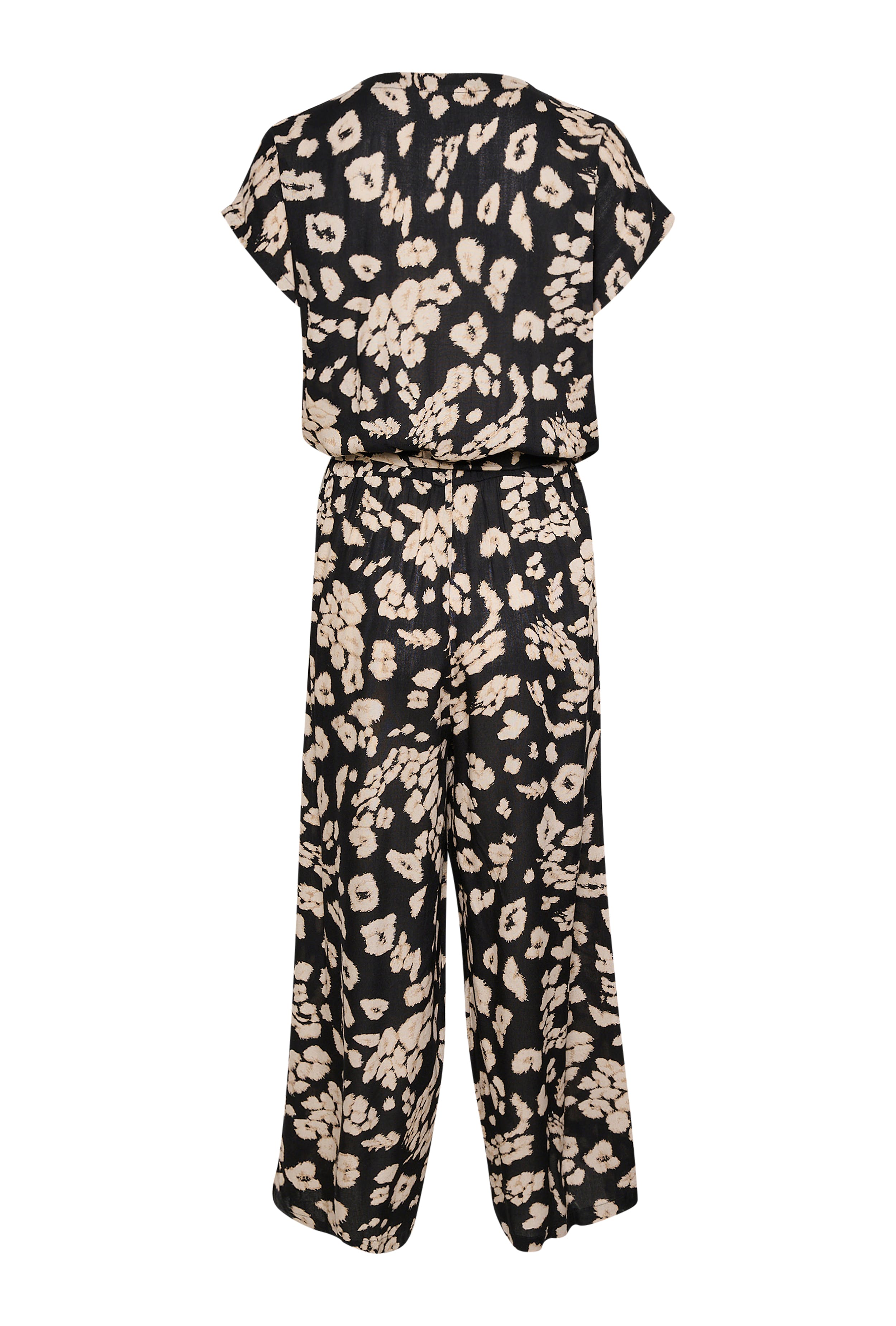 KAbeathe Jumpsuit PACK BACK 10508898-106181