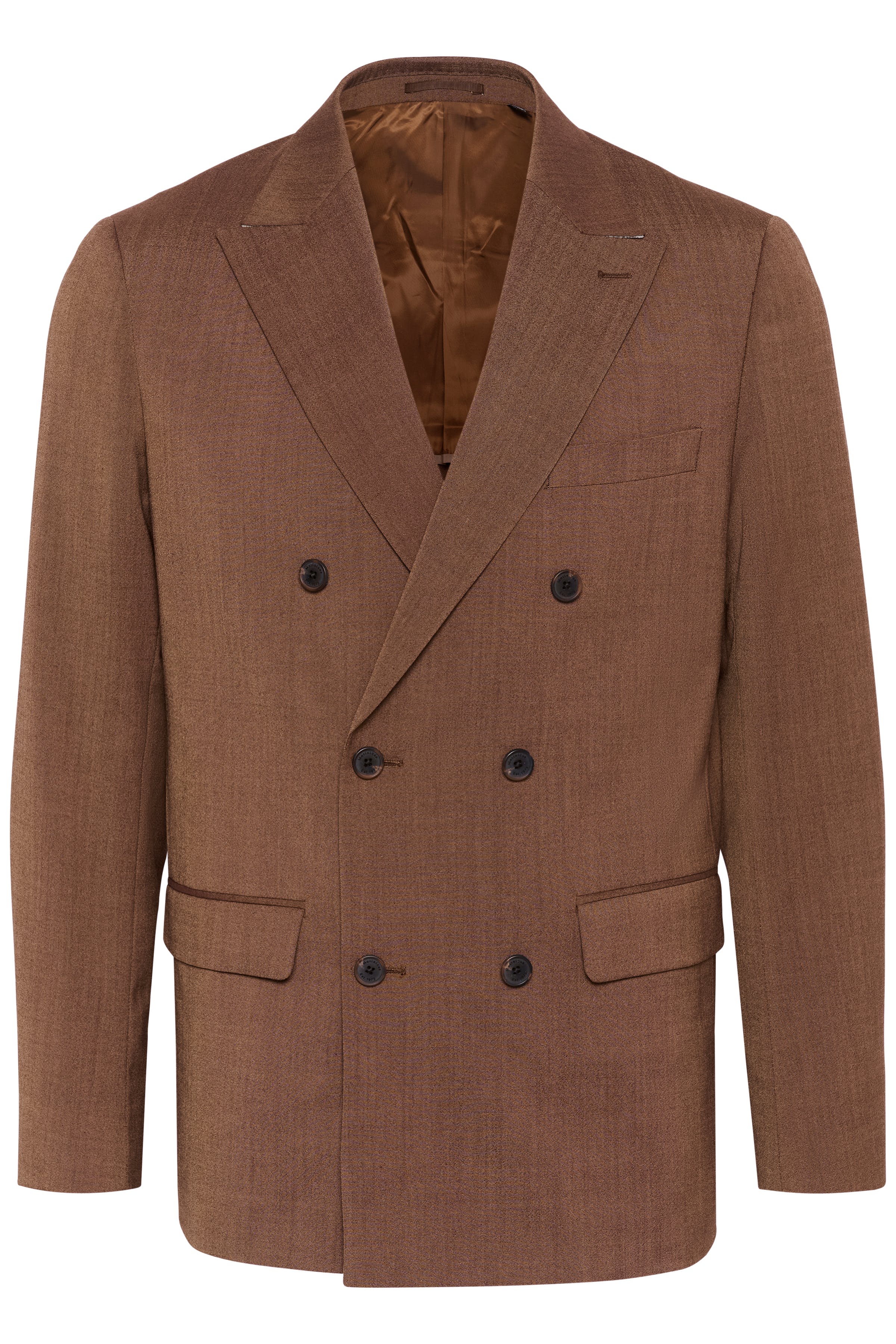 MAgaret Ullblazer  PACK FRONT 30207905-1912201