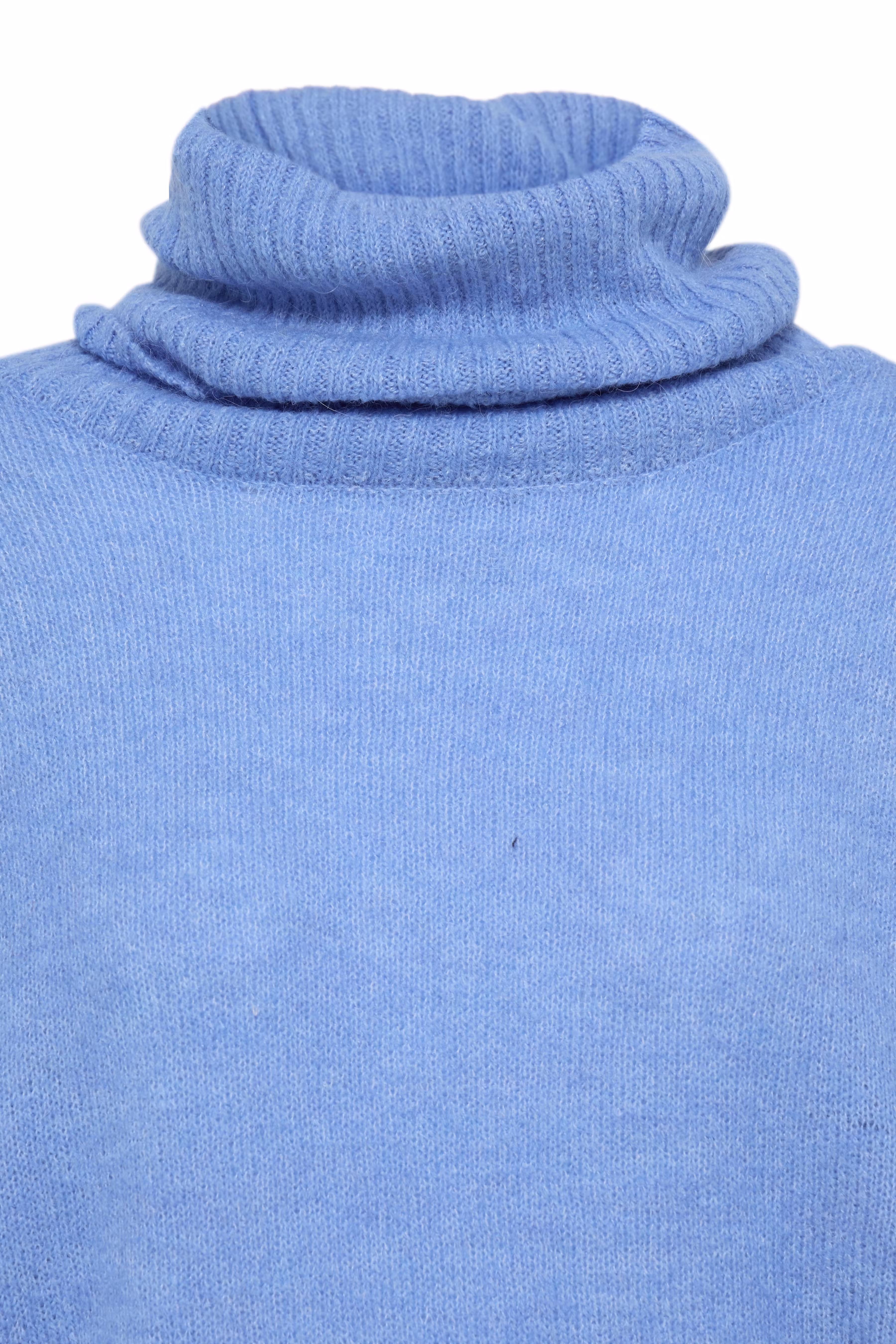 IHKAMARA Pullover PACK DETAIL 20121996-173936
