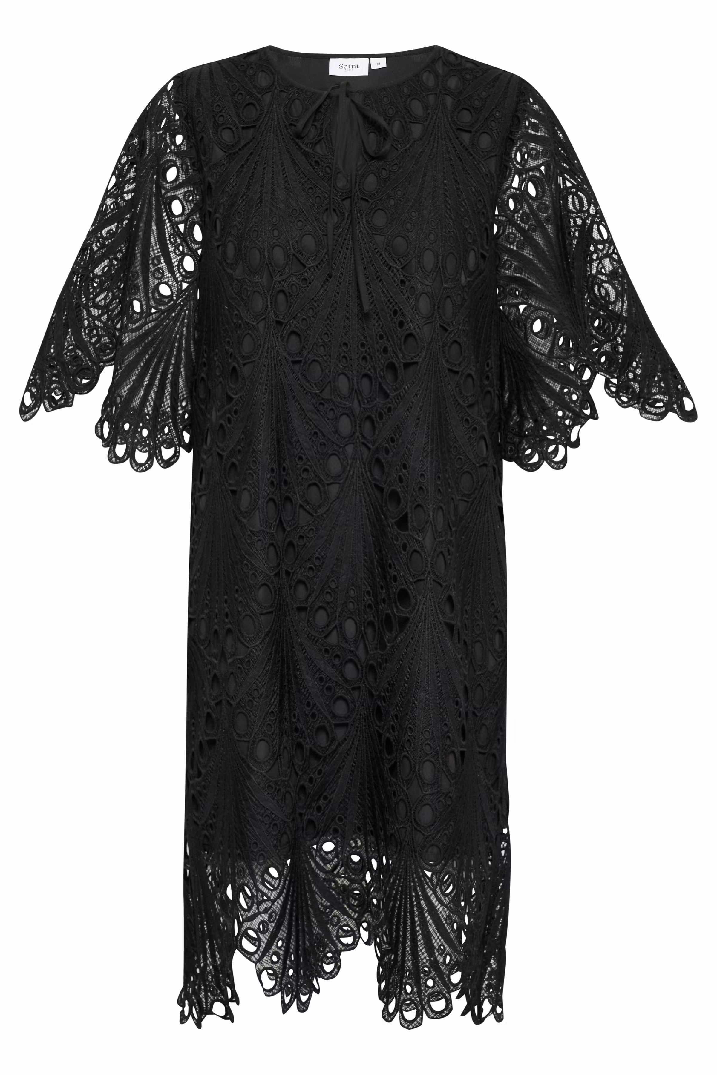 JiliannaSZ Kleid PACK FRONT 30514172-193911