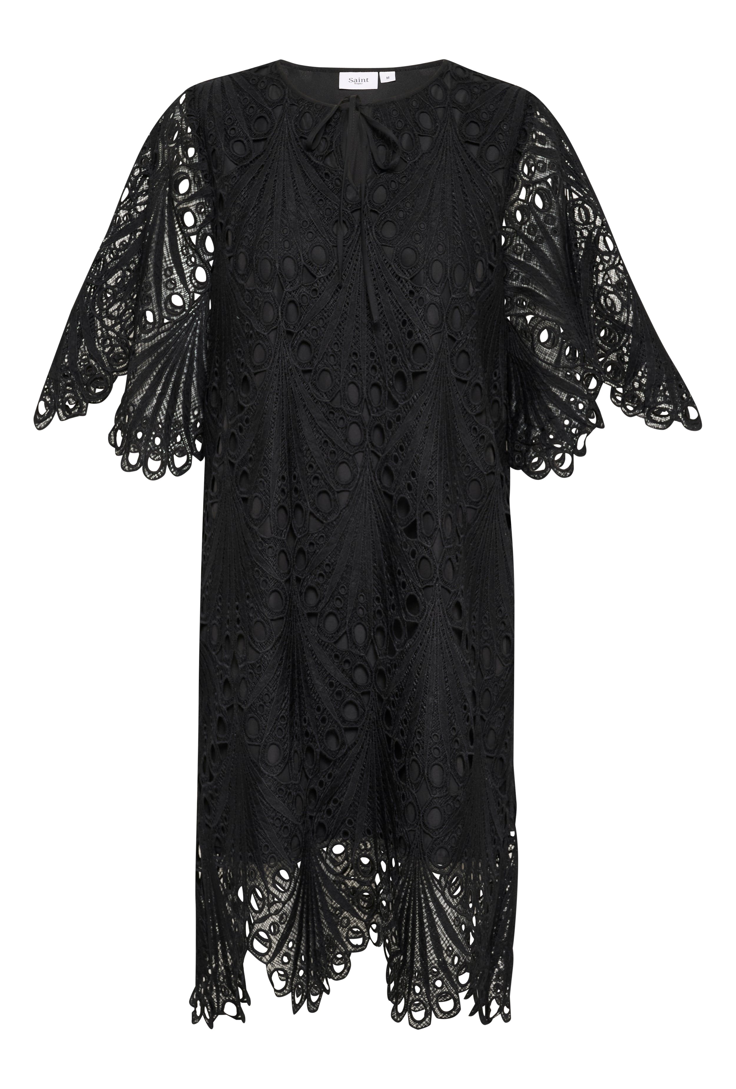 JiliannaSZ Kleid PACK FRONT 30514172-193911