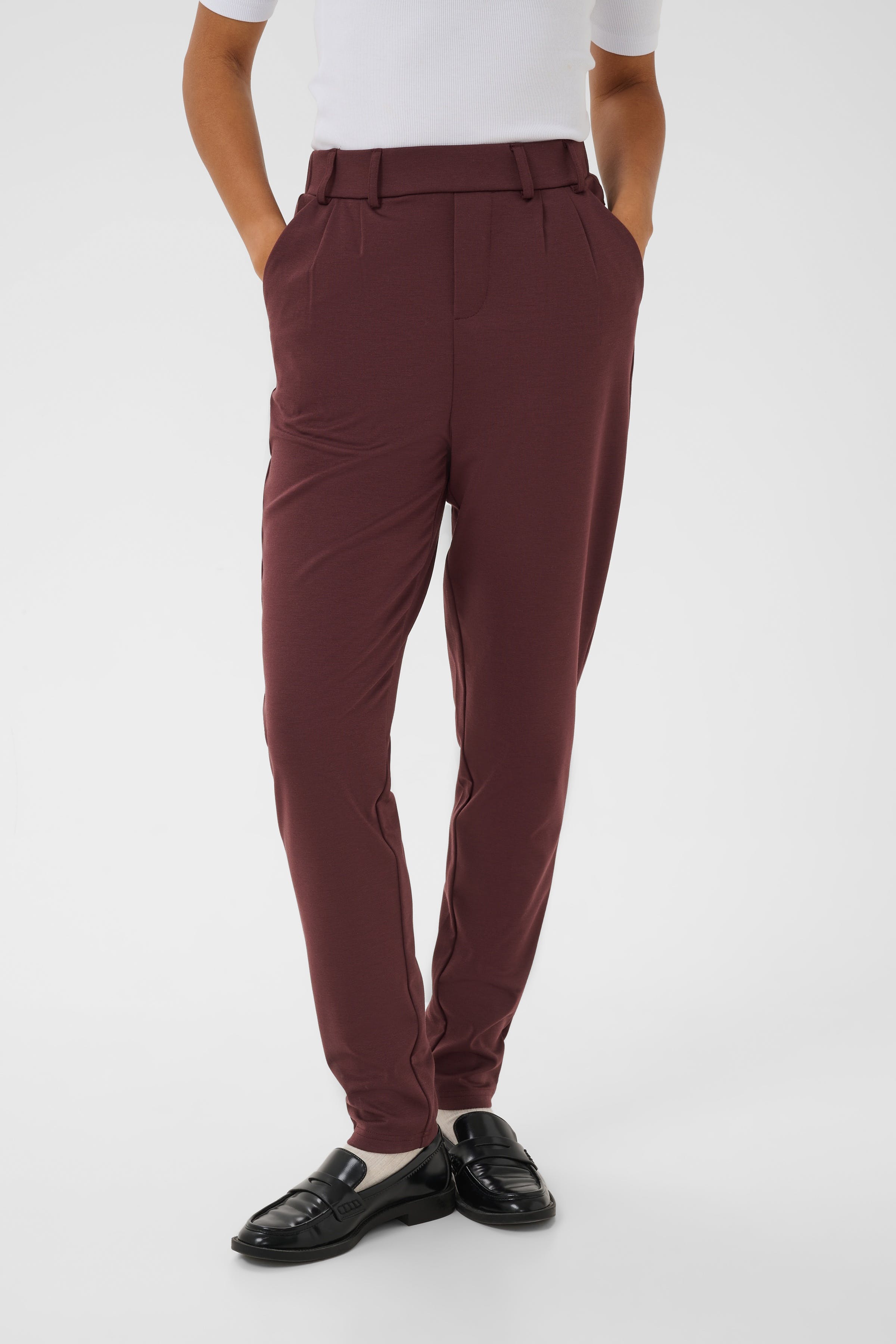 KAjenny Bukser LOOKBOOK FRONT 10508651-191619