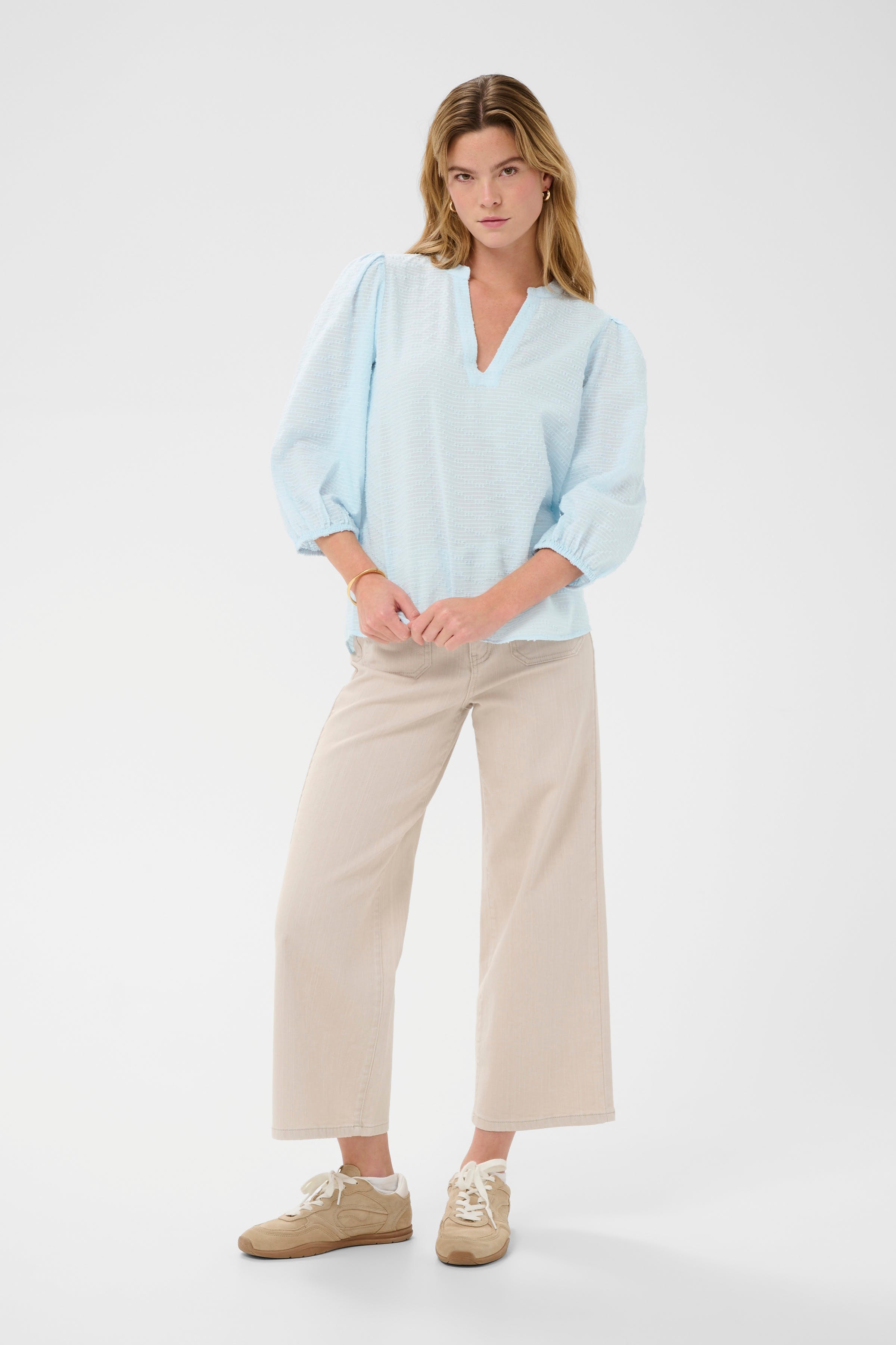 KApenelope LOOKBOOK FRONT 10511436-144005