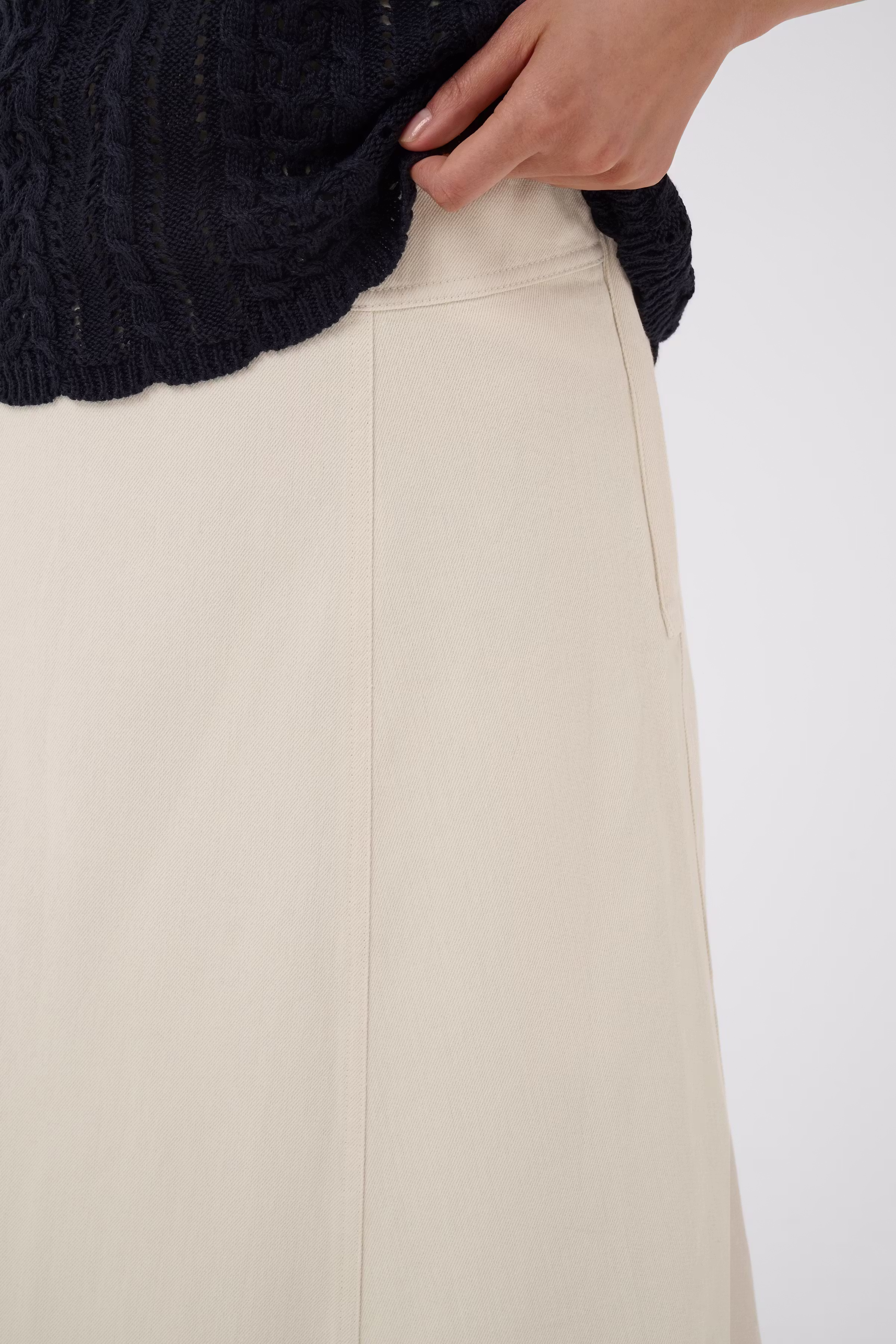 RachidaPW Skirt LOOKBOOK DETAIL 30311056-120304
