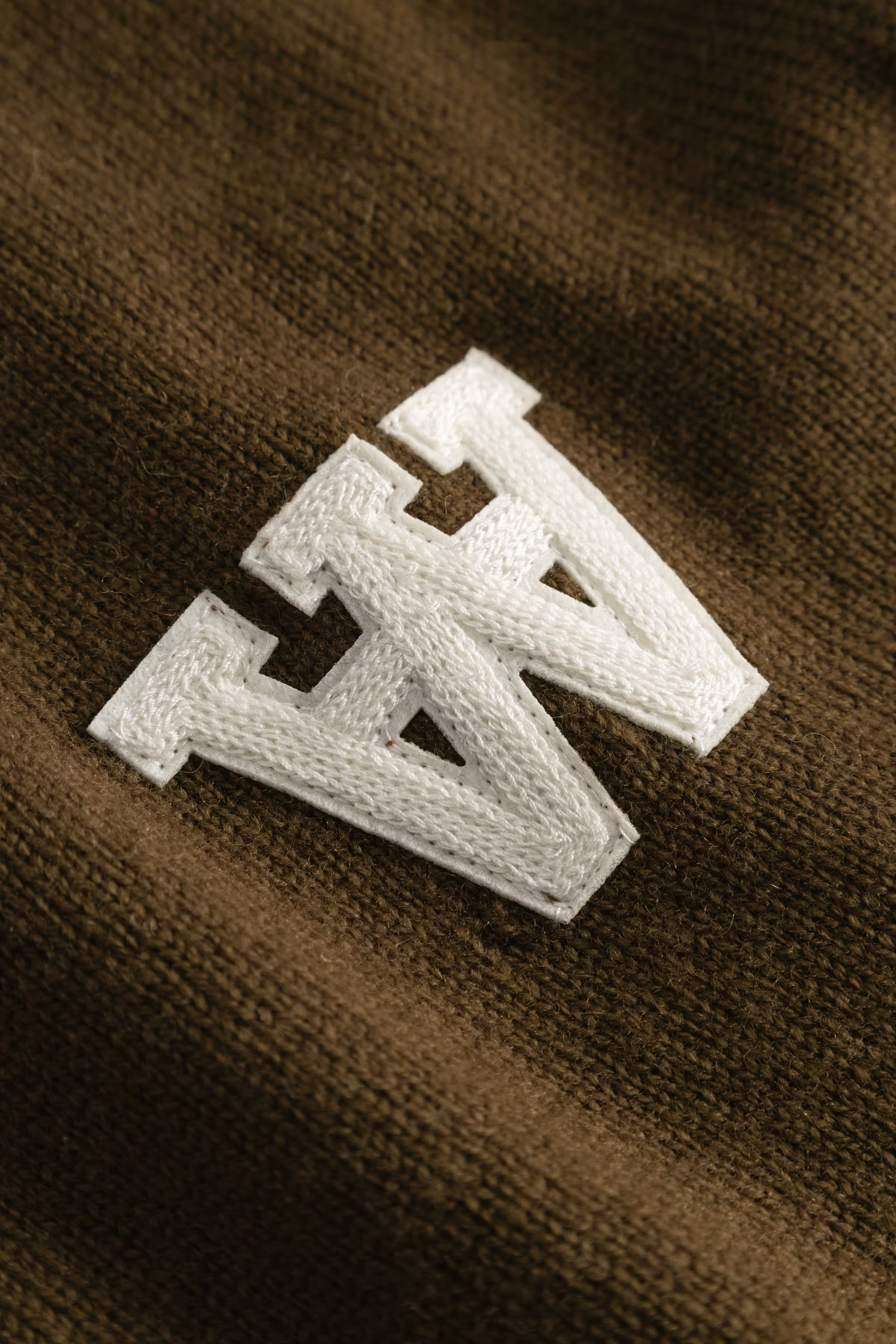 WWTay Sweatshirt PACK DETAIL 30251854-190815