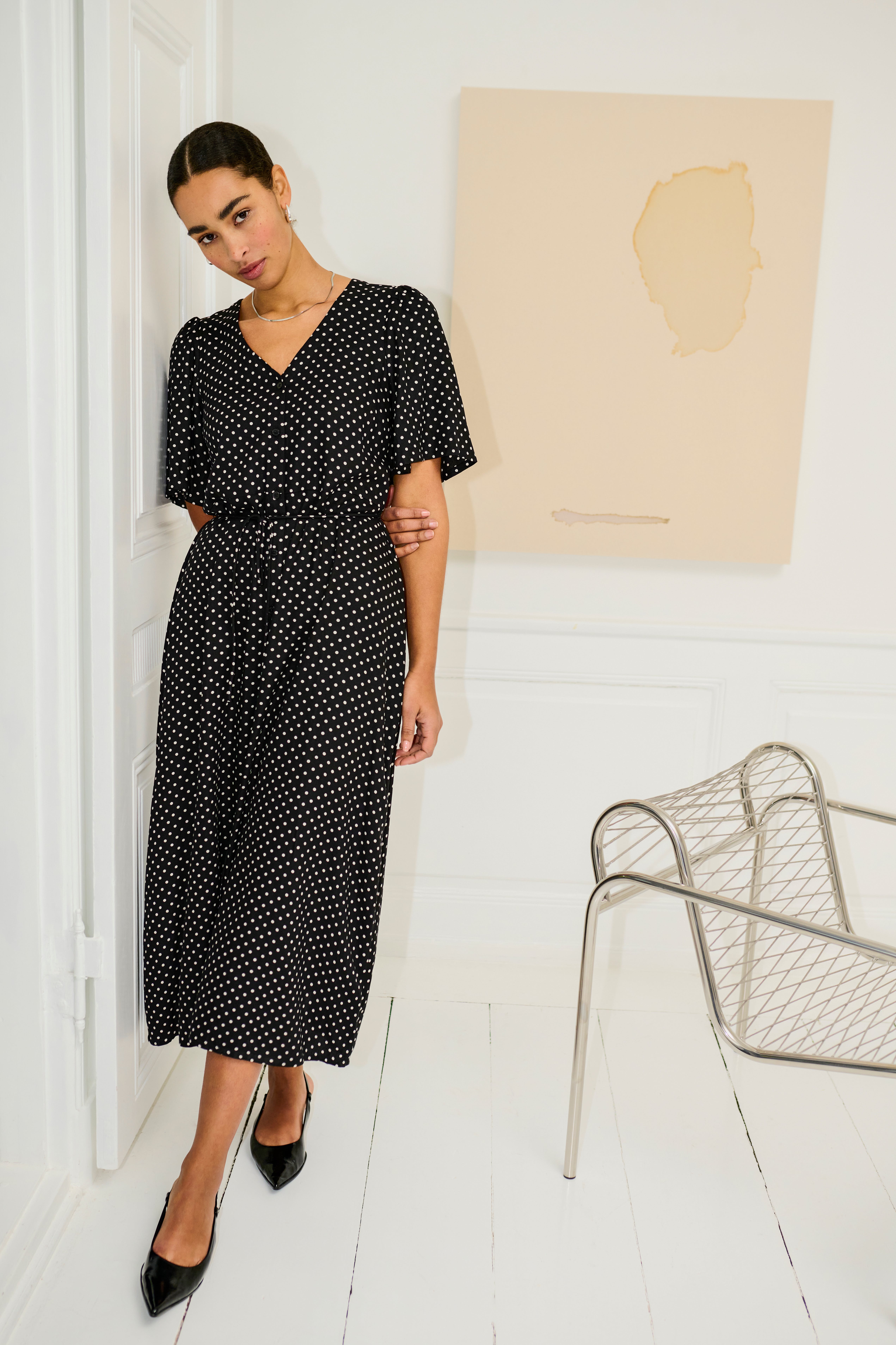 KAthora Klänning LOCATION NONE 10552317-106269