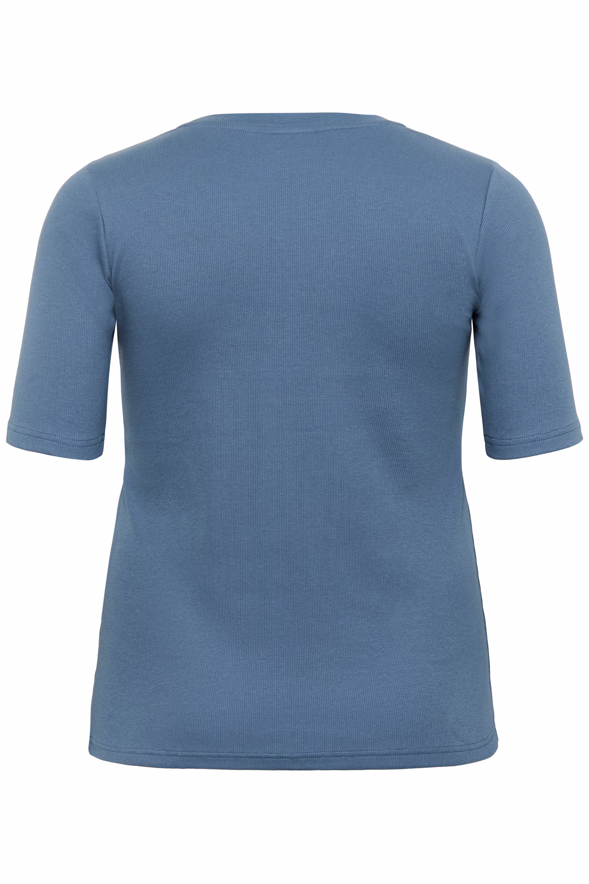 KCcarina T-shirt PACK BACK 10581627-184028