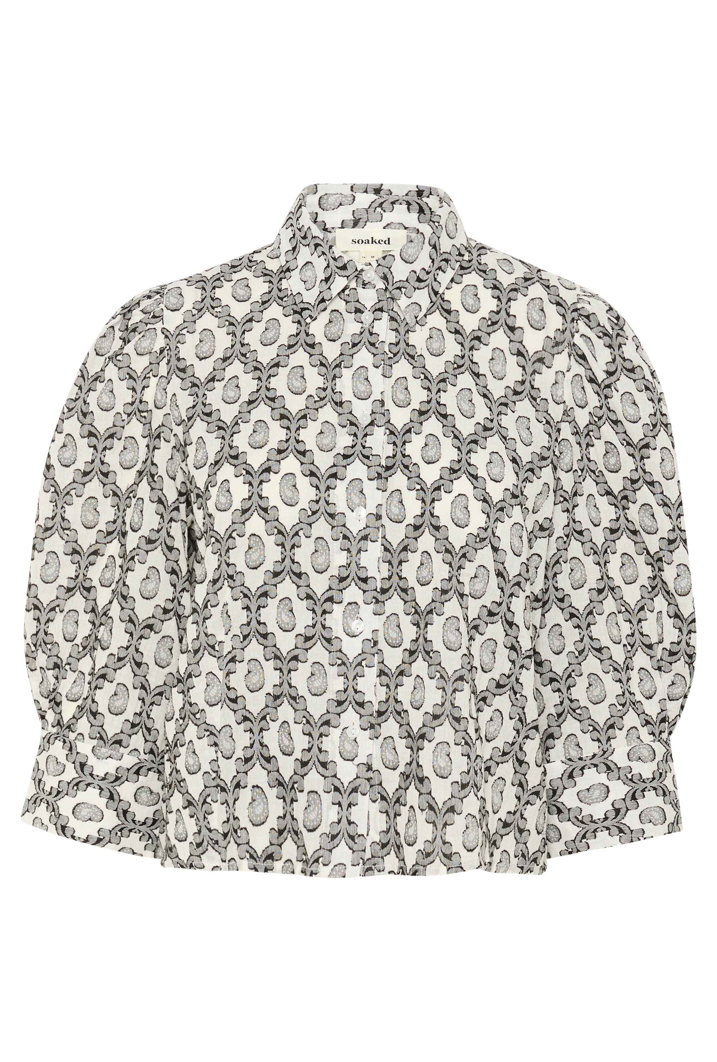 SLErika Shirt PACK FRONT 30408456-303917