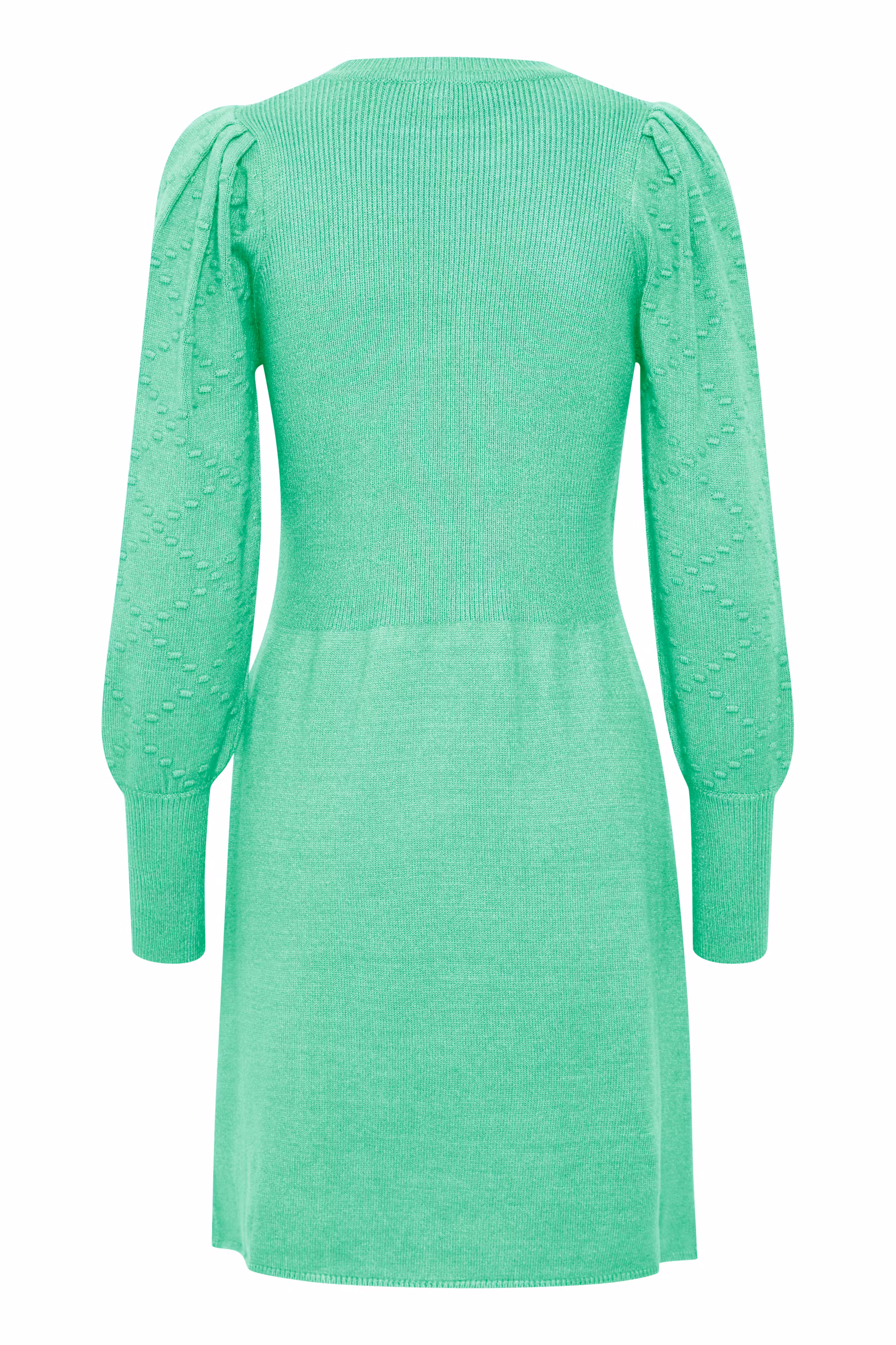 BYNONINA Kjole PACK BACK 20812778-1659301