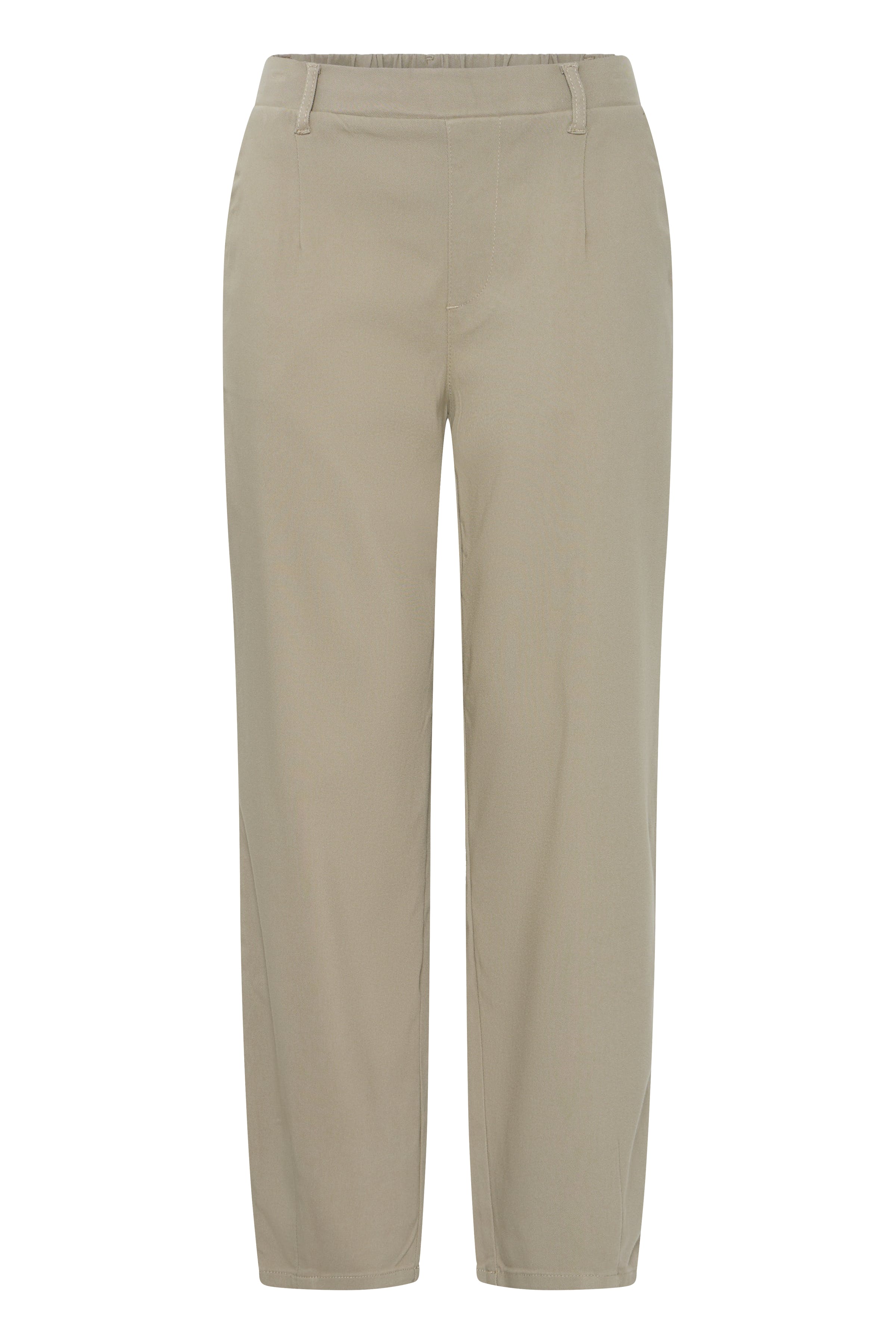 PZGLADIS Hose PACK FRONT 50210923-170613