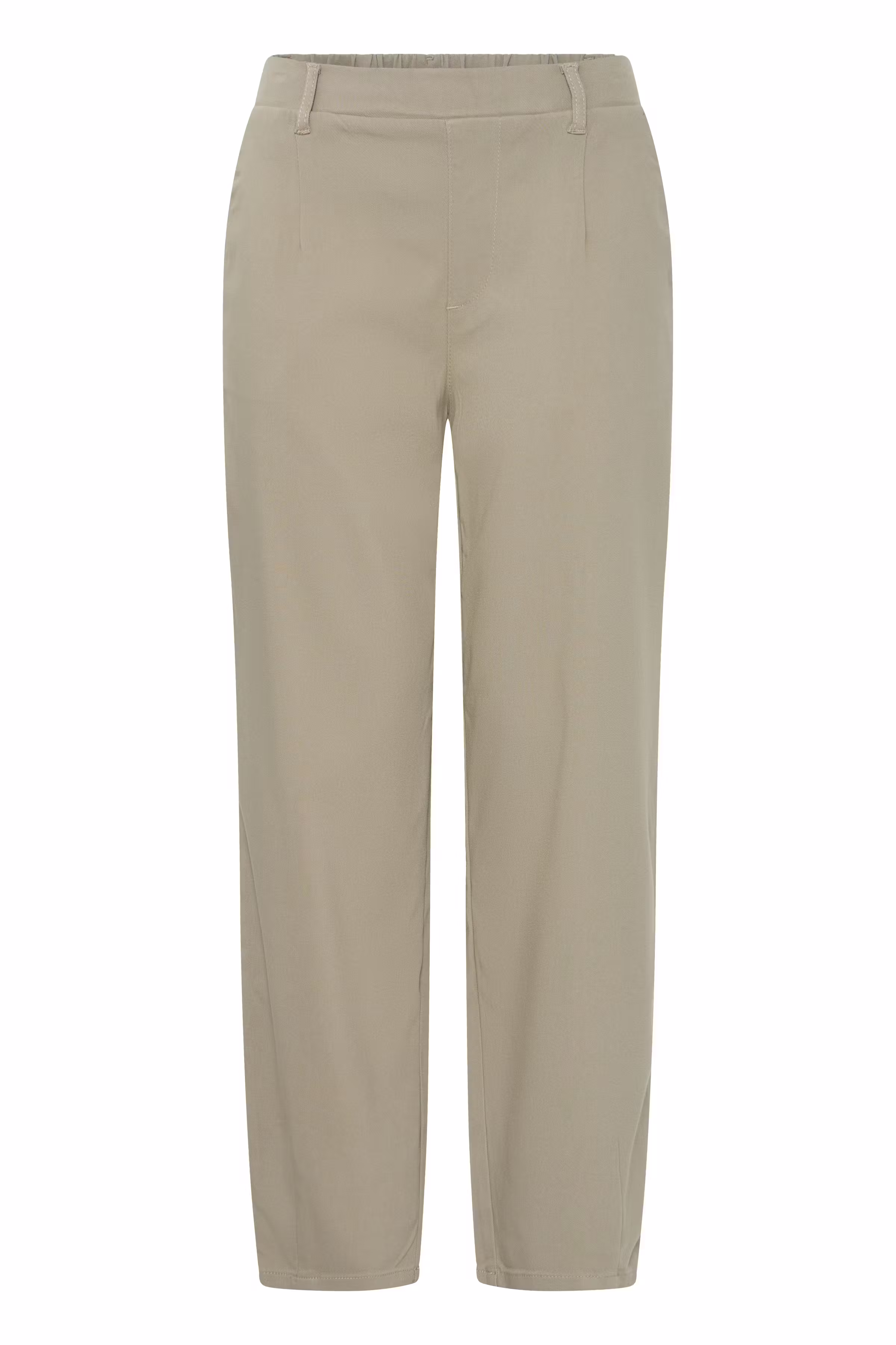 PZGLADIS Hose PACK FRONT 50210923-170613