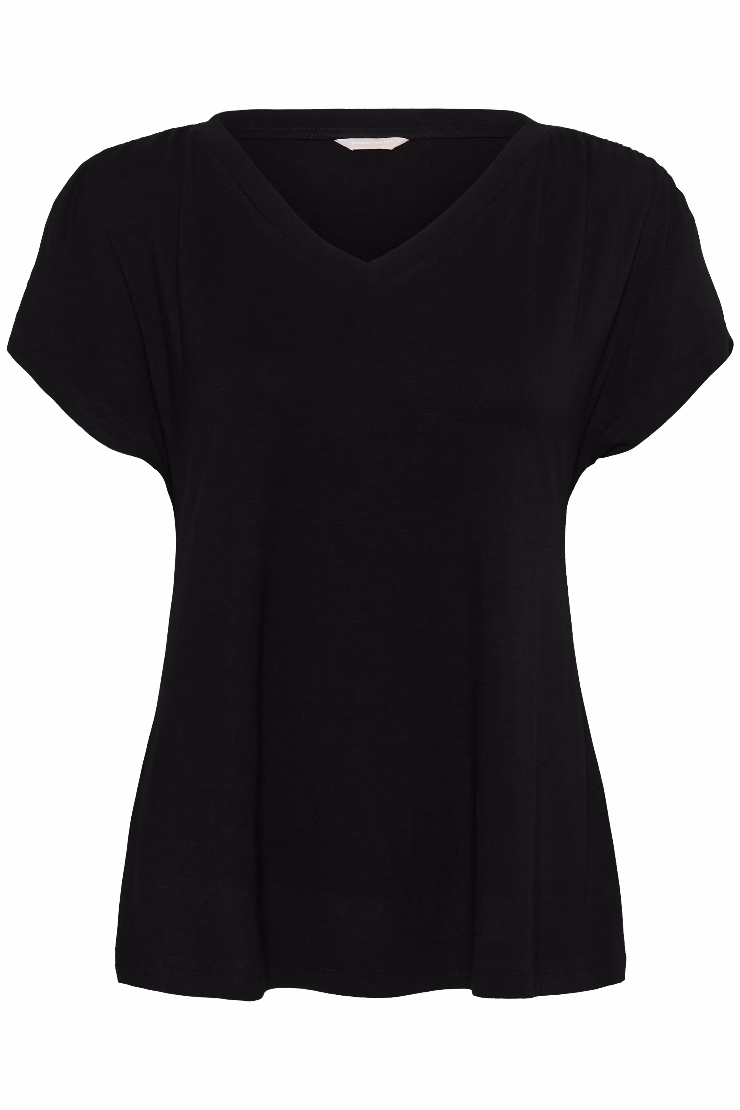 BPally T-shirt PACK FRONT 10590938-100121B