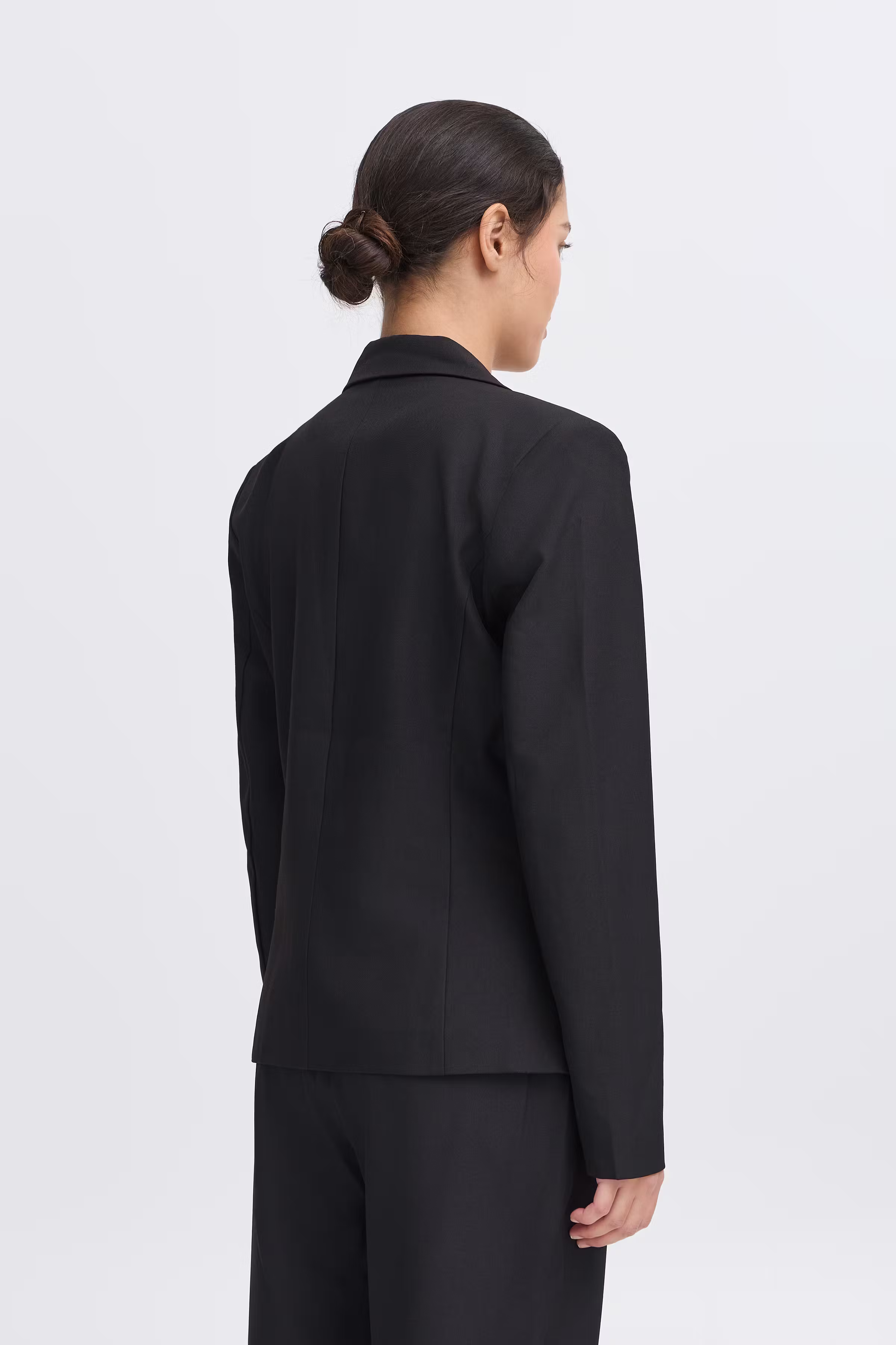 IXDORTHEA Blazer LOOKBOOK BACK 20123722-194008