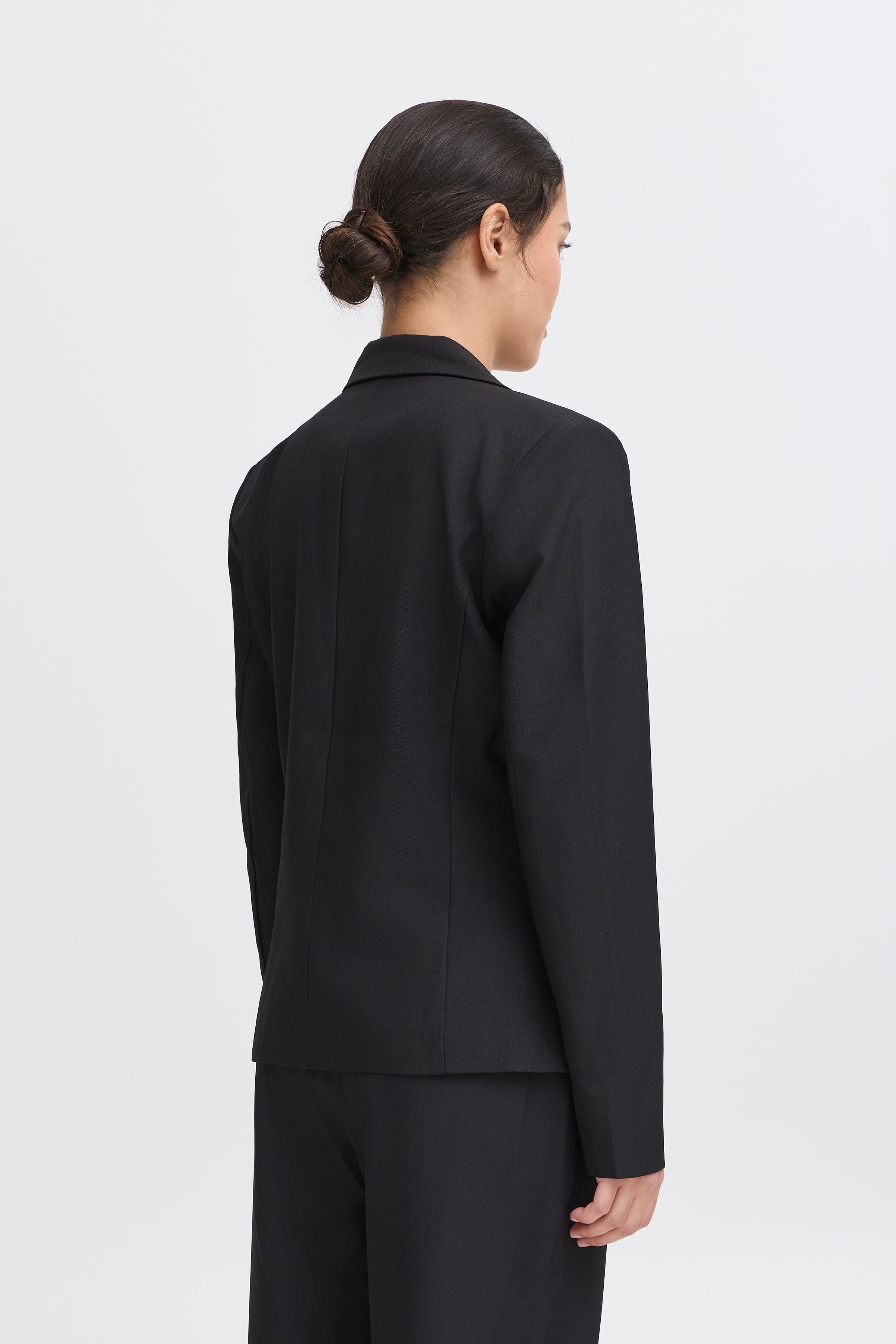 IXDORTHEA Blazer LOOKBOOK BACK 20123722-194008