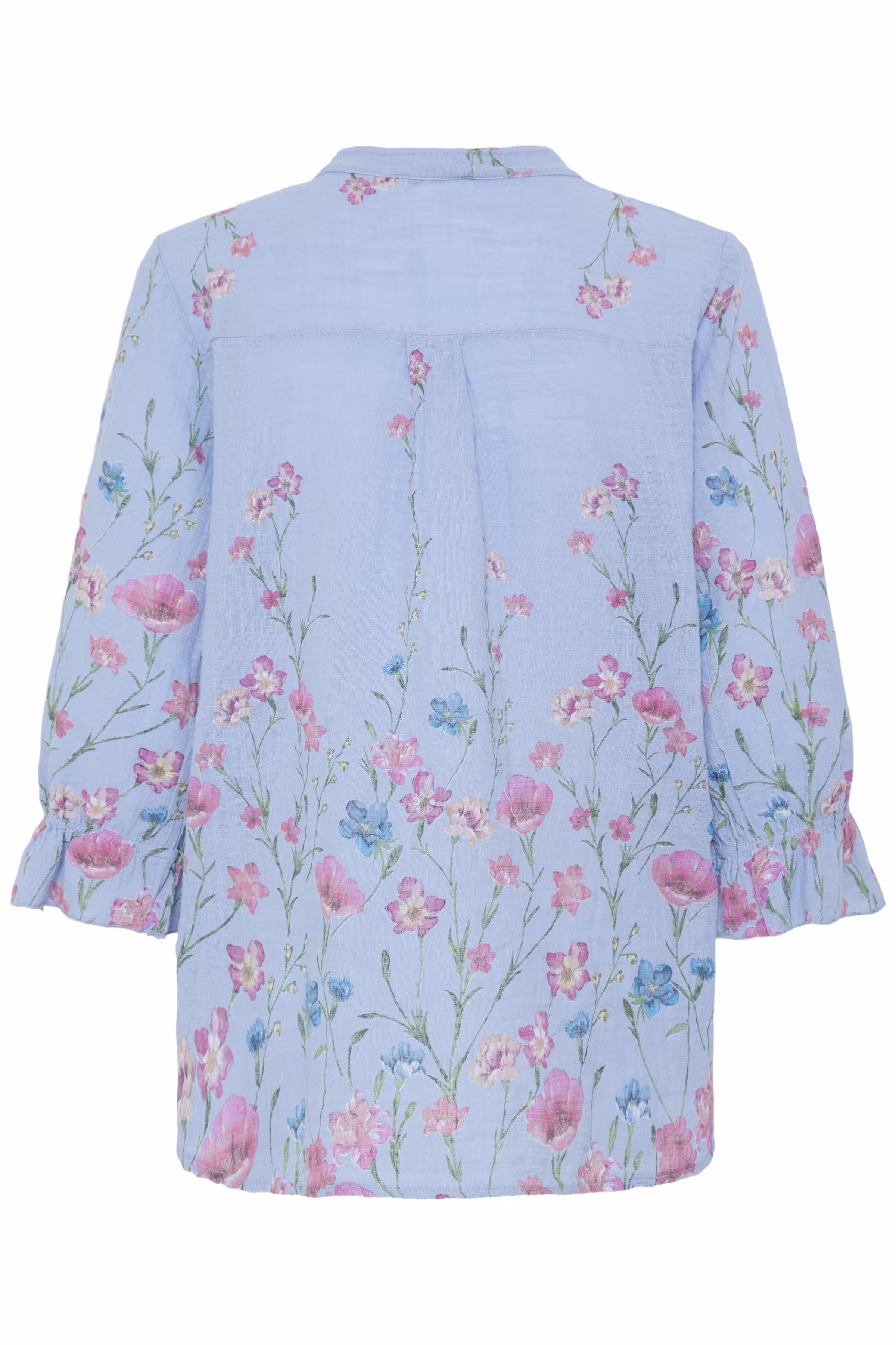 SBXALEXA Bluse PACK BACK 22101198-144112