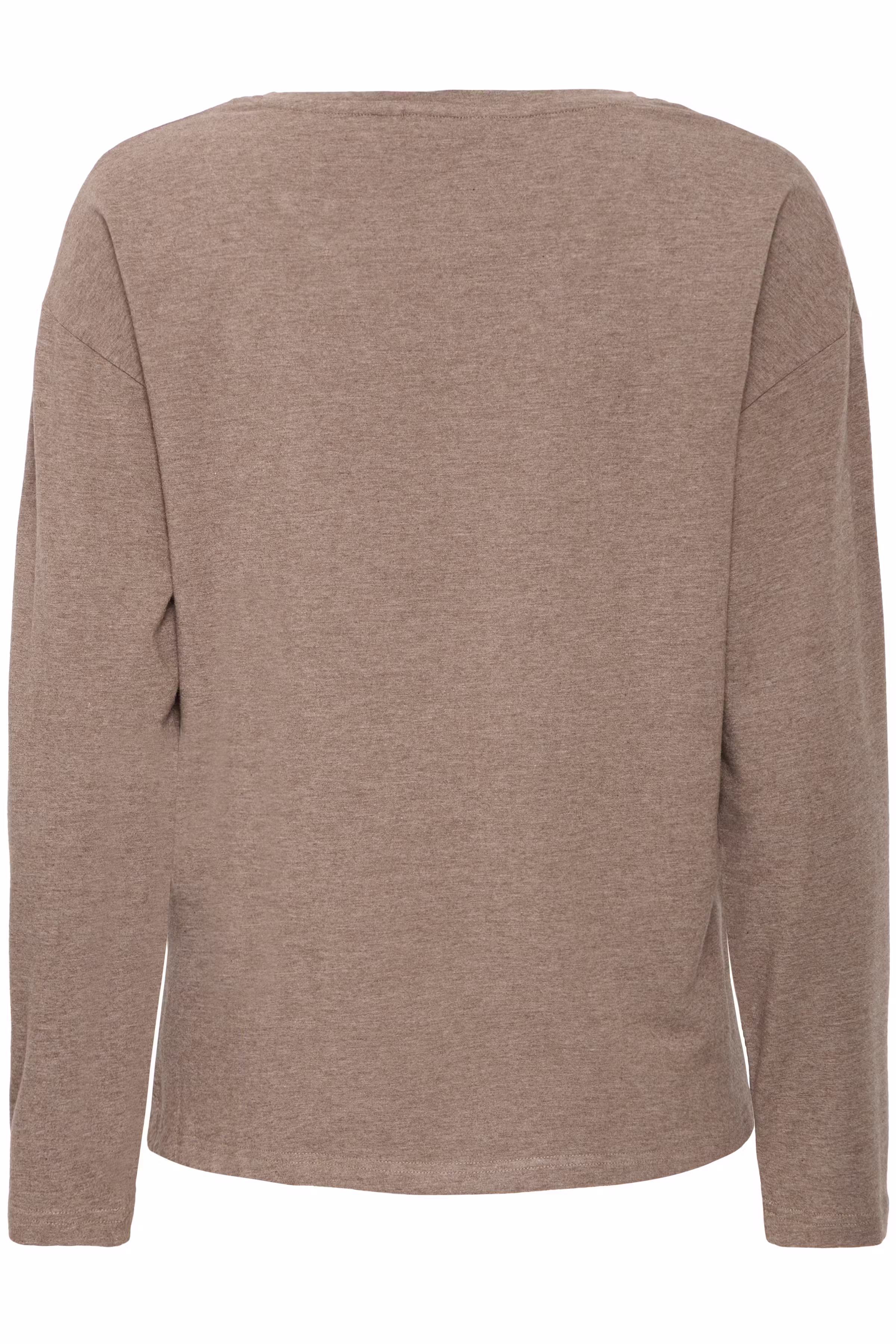 BYPAMILA T-shirt PACK BACK 20817195-1811121