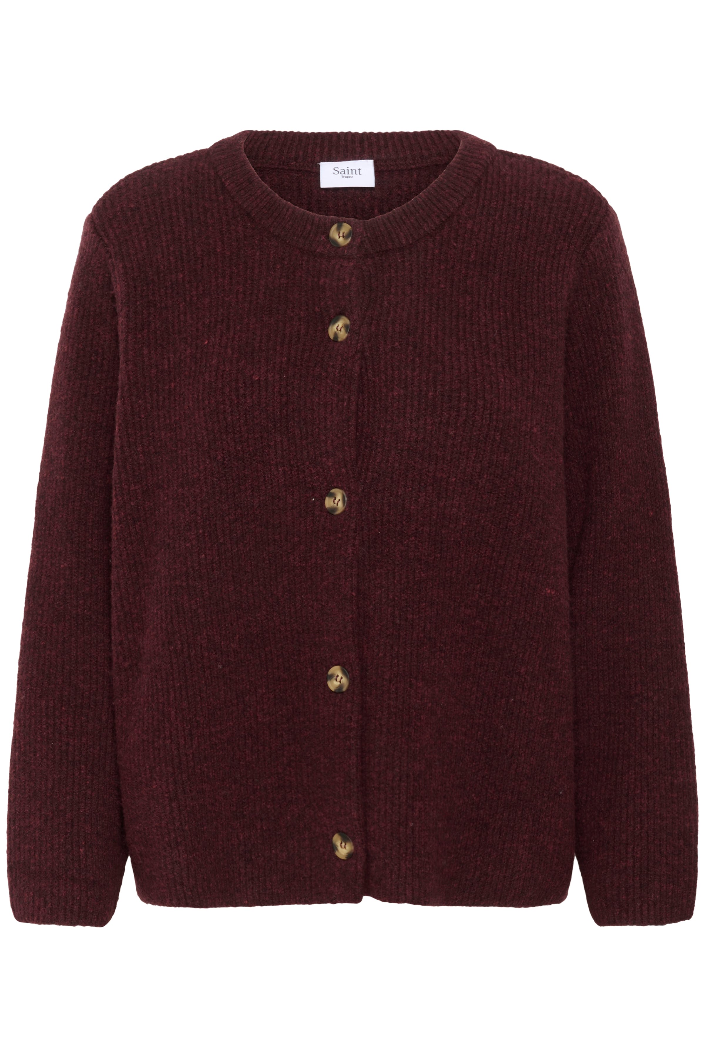 MaleenSZ Cardigan PACK FRONT 30514452-161104