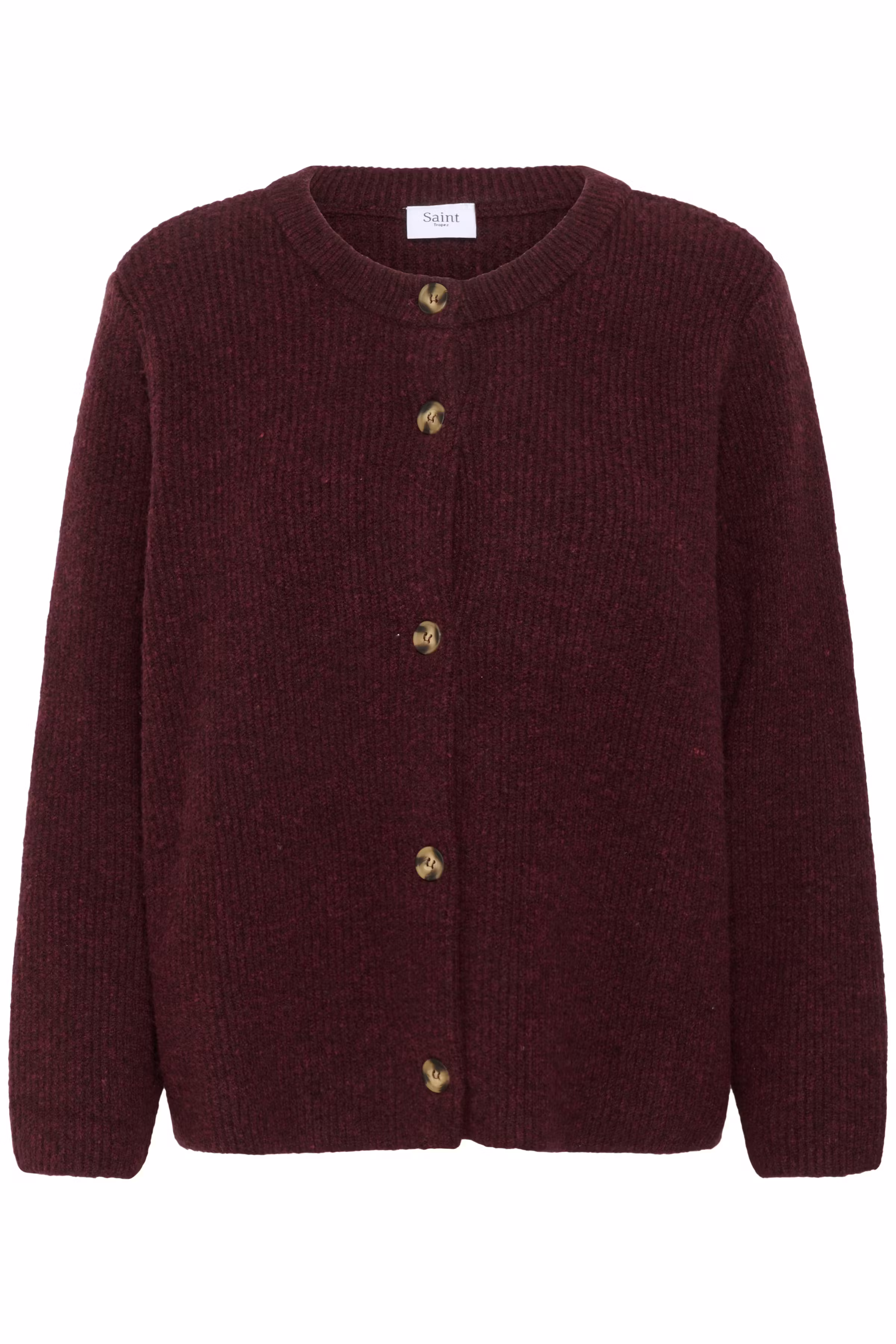 MaleenSZ Cardigan PACK FRONT 30514452-191619