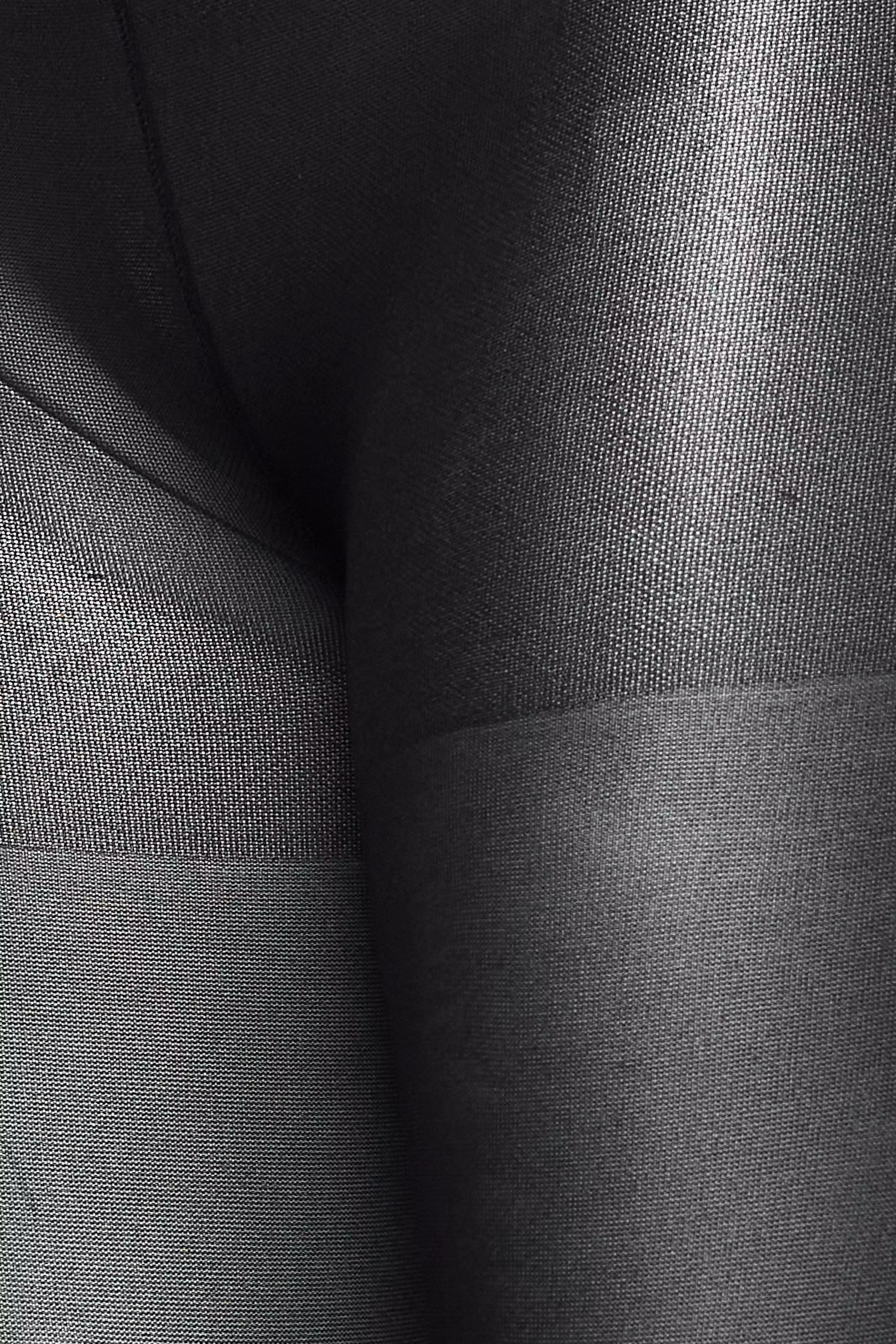 IAZAFIR Strumpfhose PACK DETAIL 20117260-194008