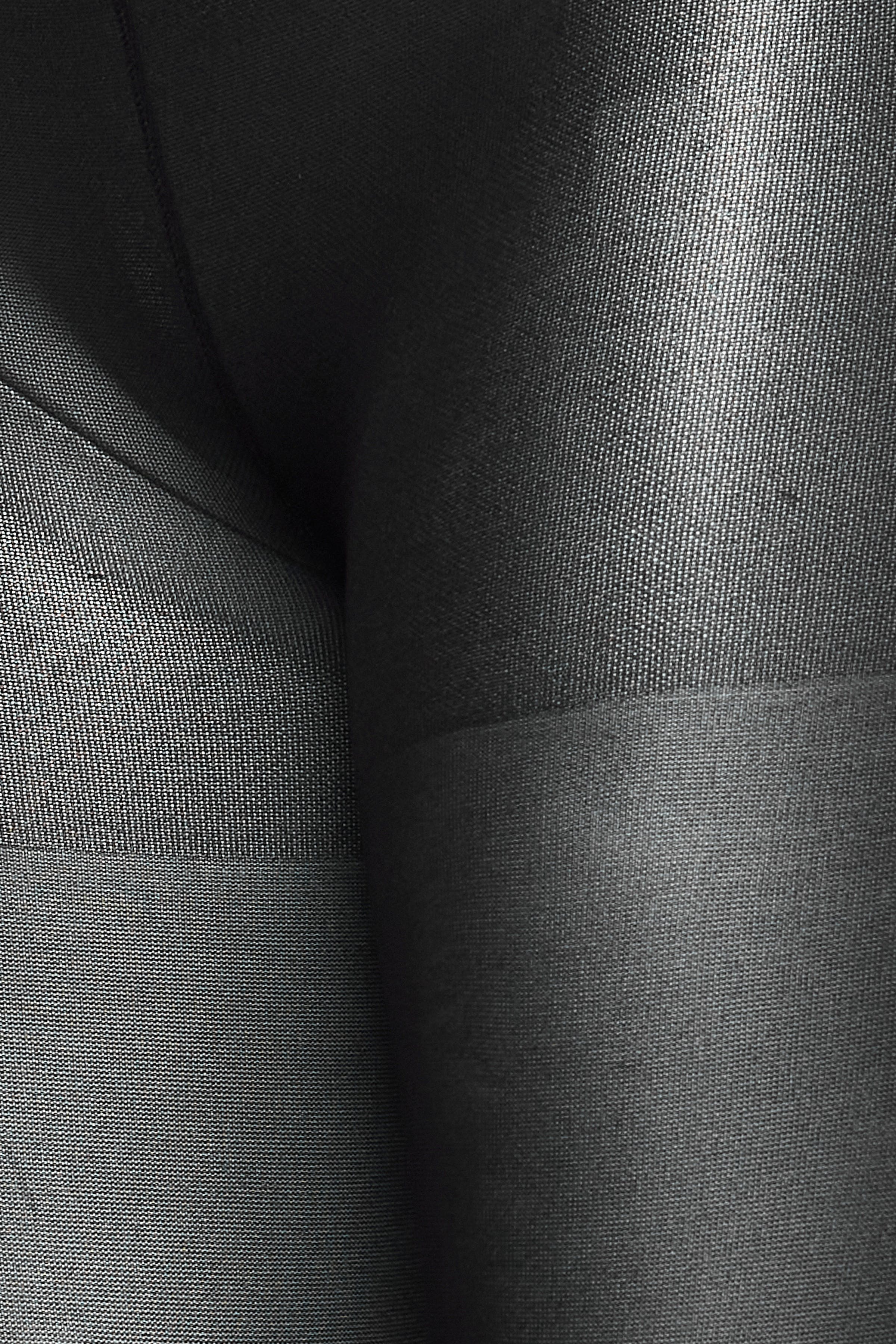 IAZAFIR Strømpebukser PACK DETAIL 20117260-194008