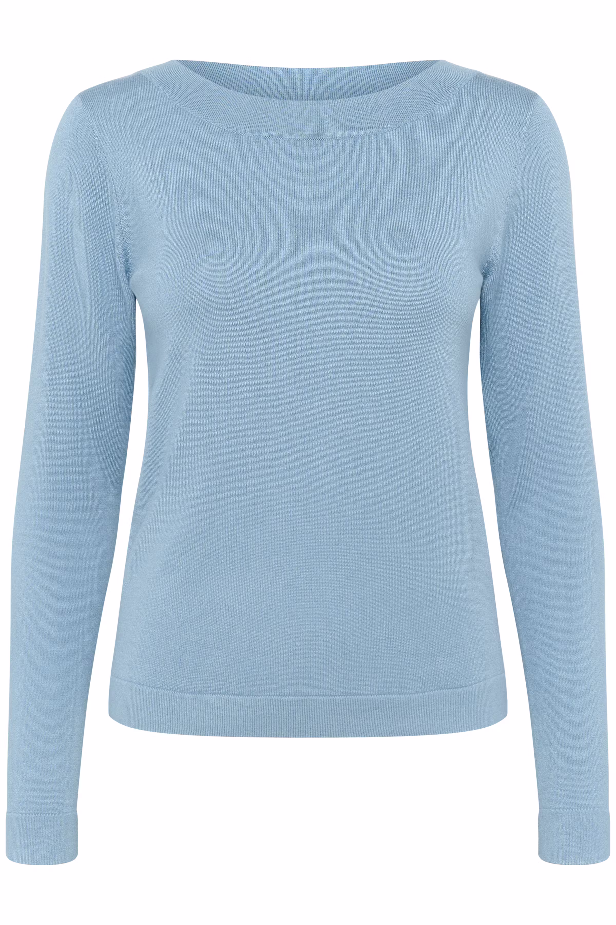 KAlizza Pullover PACK FRONT 10510844-174018