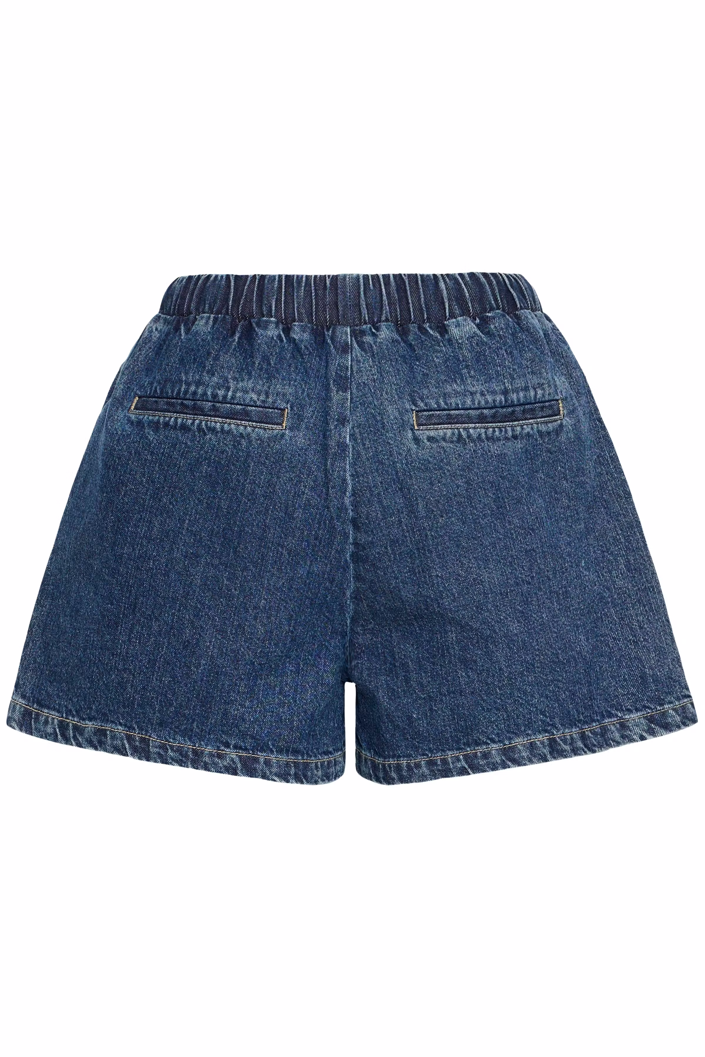 IHKAMINA Shorts PACK BACK 20125965-200339