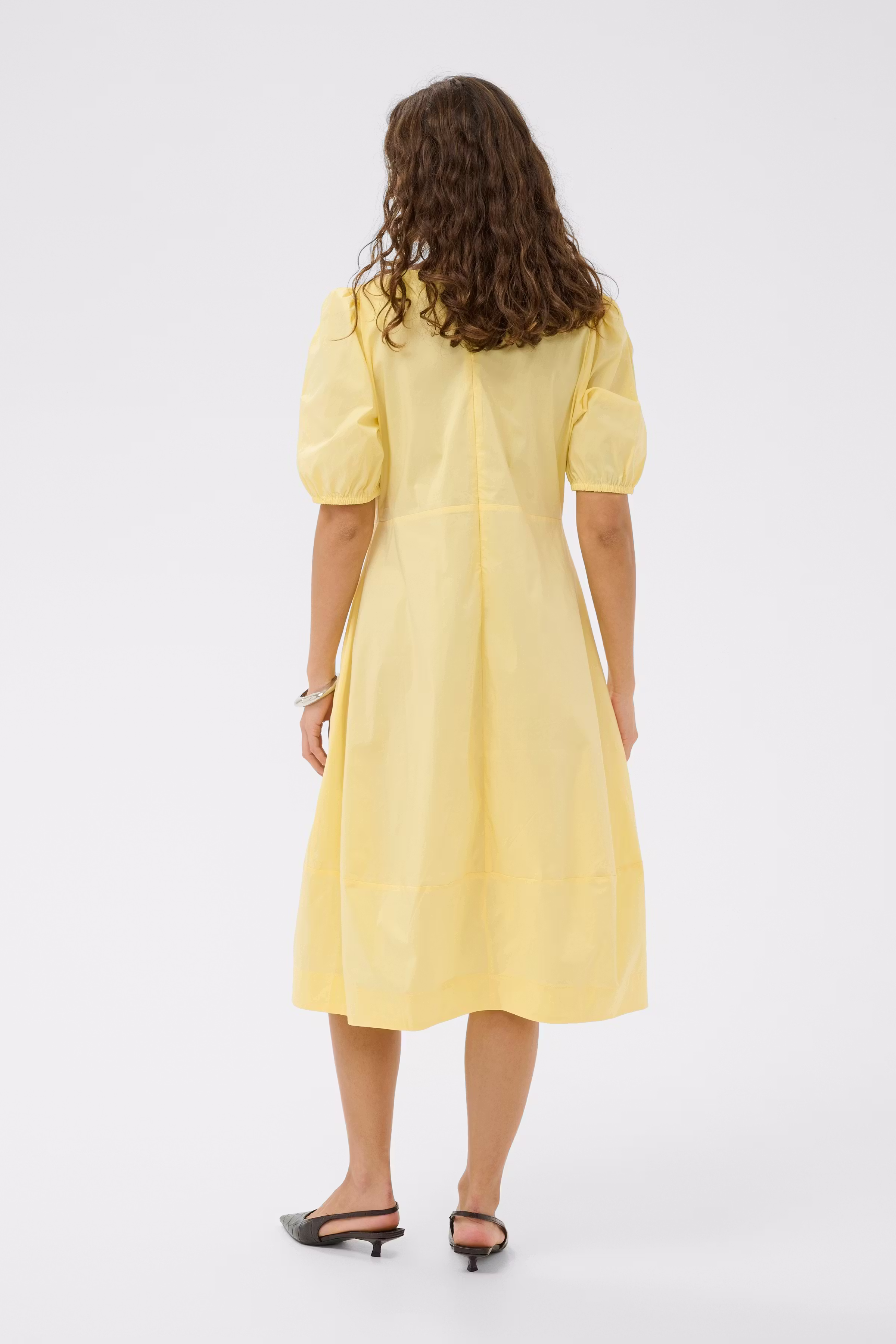 CUantoinett Kleid LOOKBOOK BACK 50109184-120711