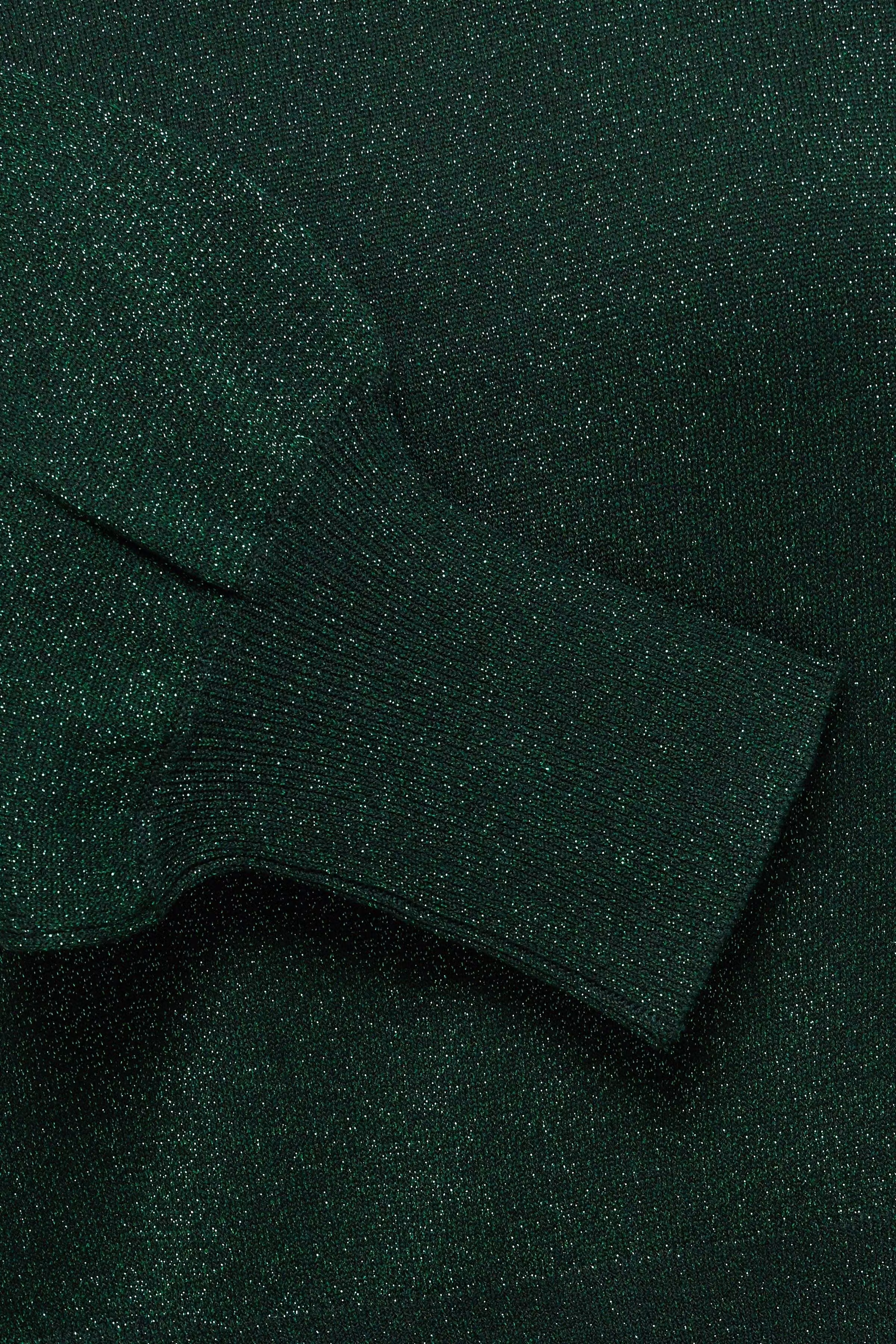 BYMOBBE Pullover PACK DETAIL 20815891-195350
