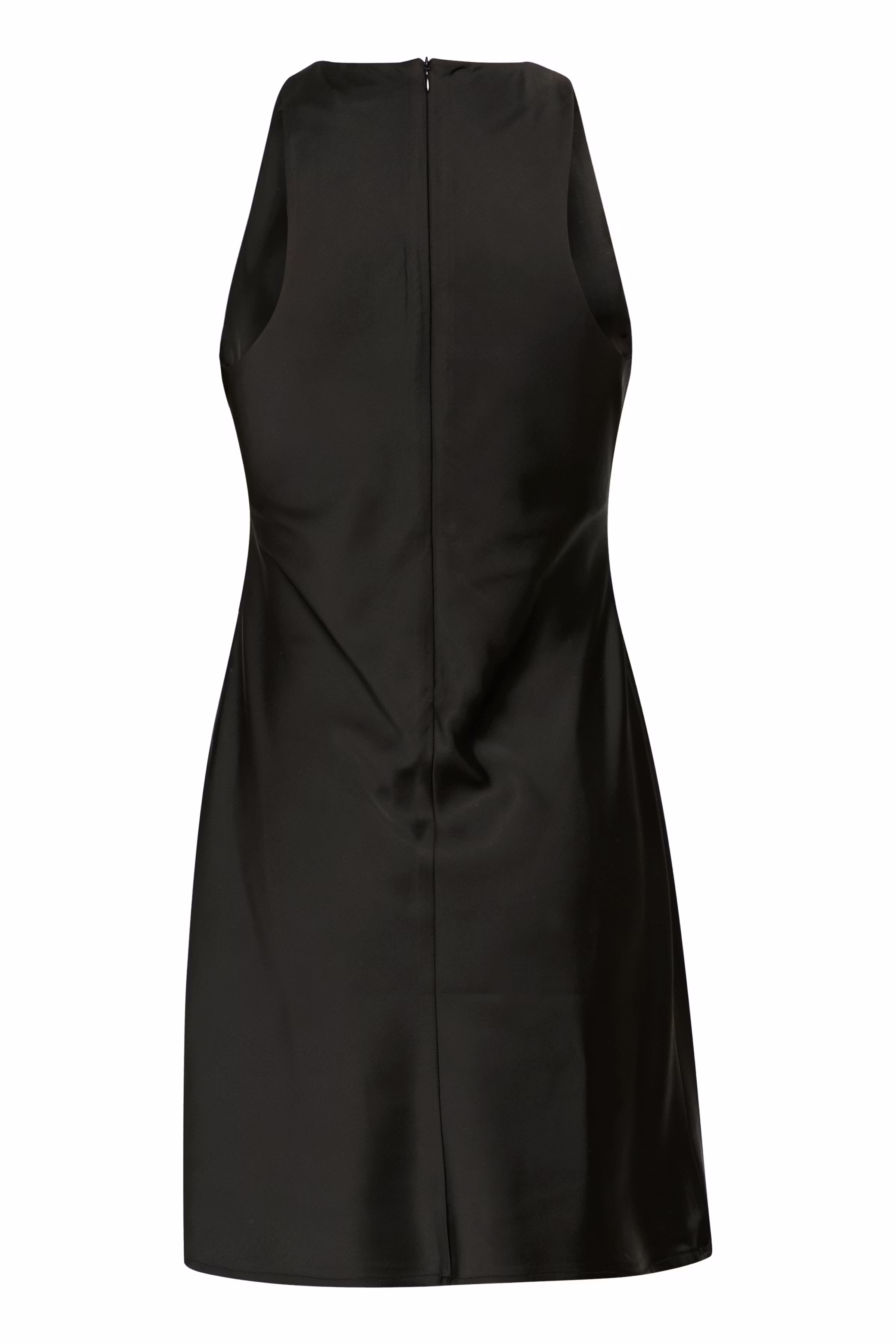 GZceri Kleid PACK BACK 10910426-100017