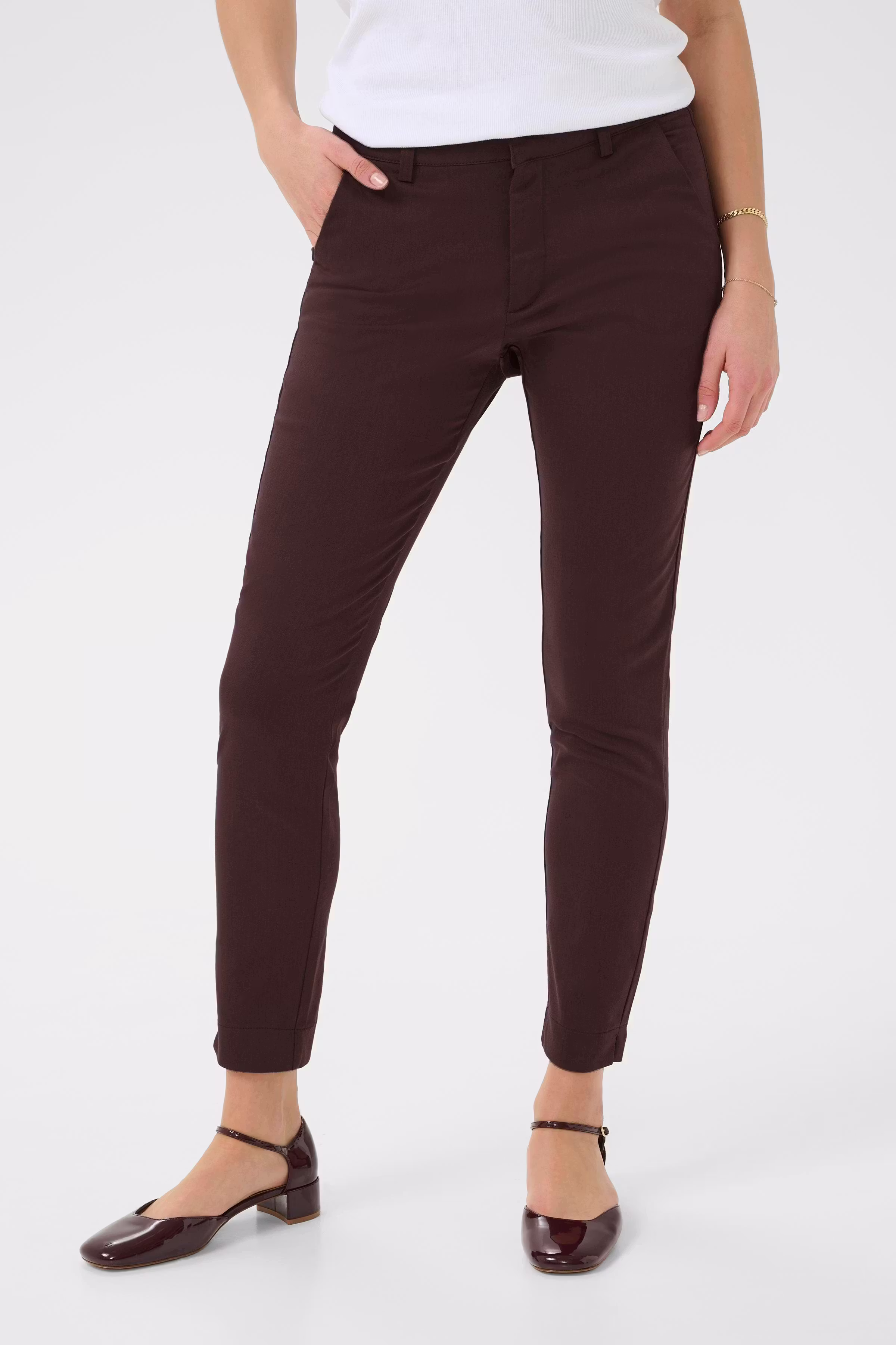 KAlea Trousers LOOKBOOK FRONT 10505191-191619