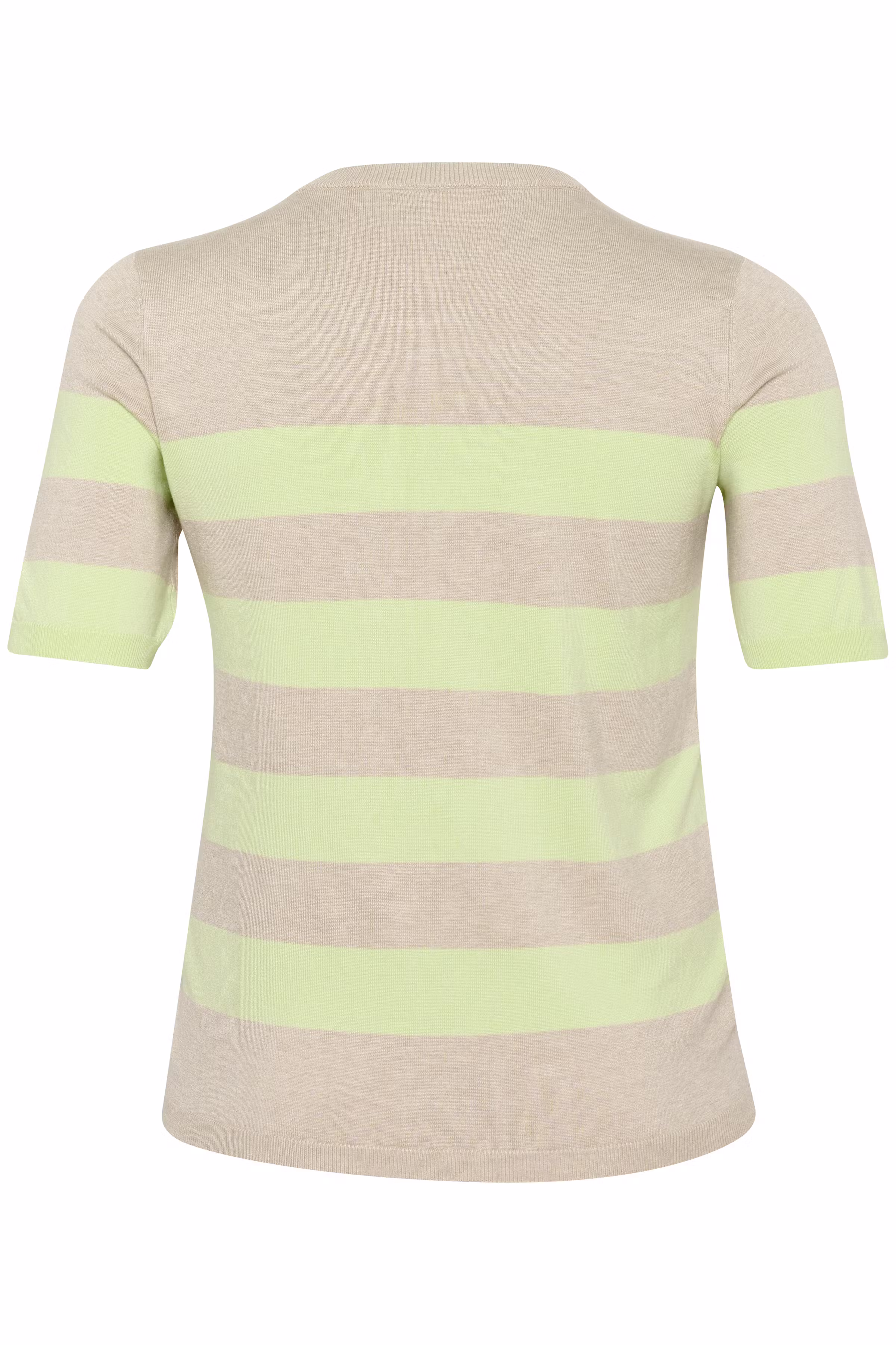 KClizzy Pullover PACK BACK 10582914-107230