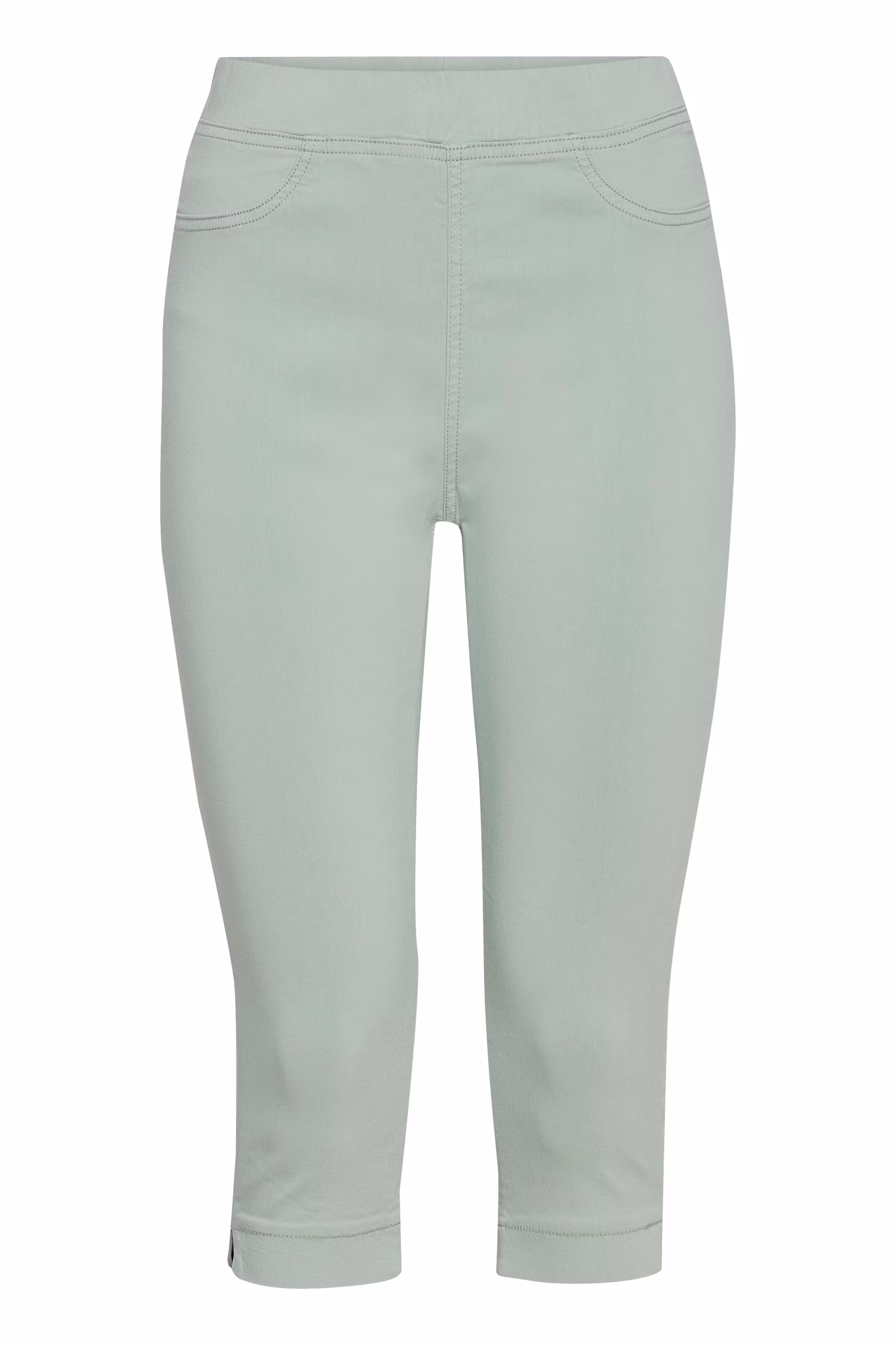 BYKEIRA Capri bukser PACK FRONT 20805612-155706