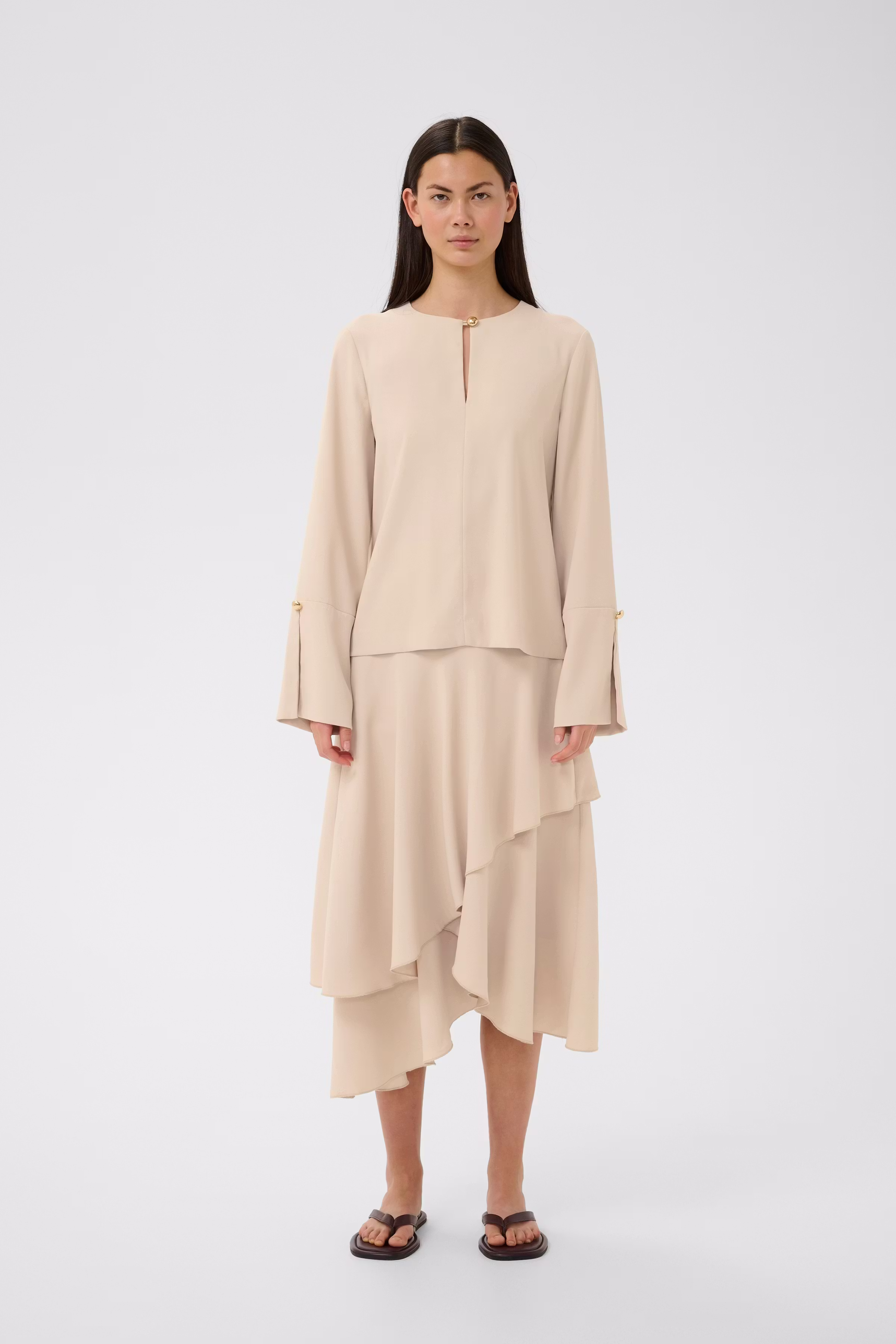 CELIAHIW Rock LOOKBOOK FRONT 30112386-130403