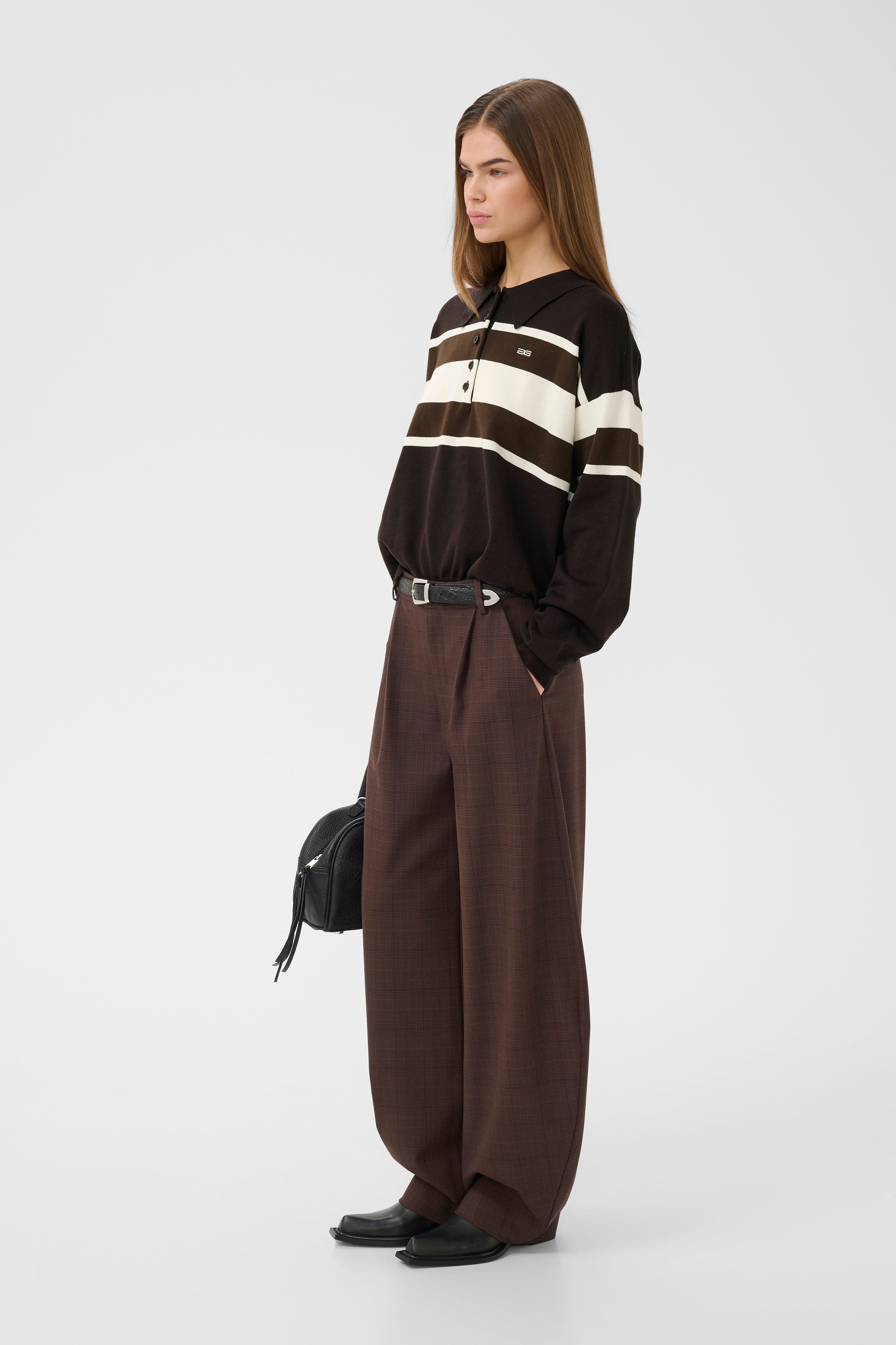 GZlavana Hose LOOKBOOK FRONT 10911441-109903