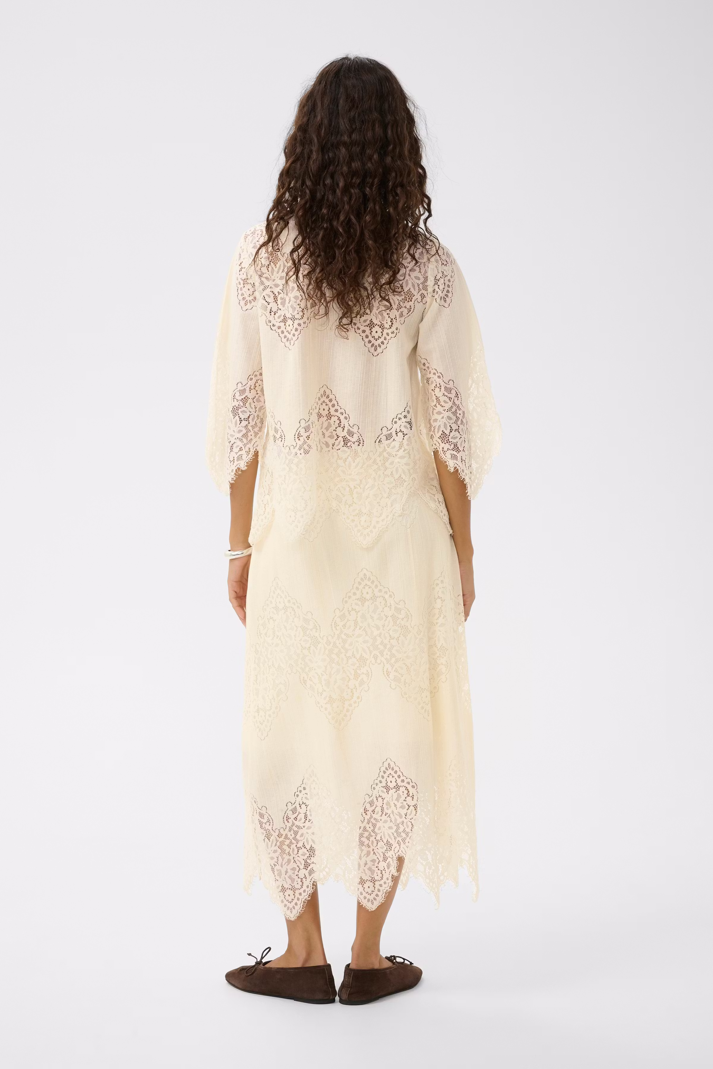 SLBriar Bluse LOOKBOOK BACK 30408881-125202