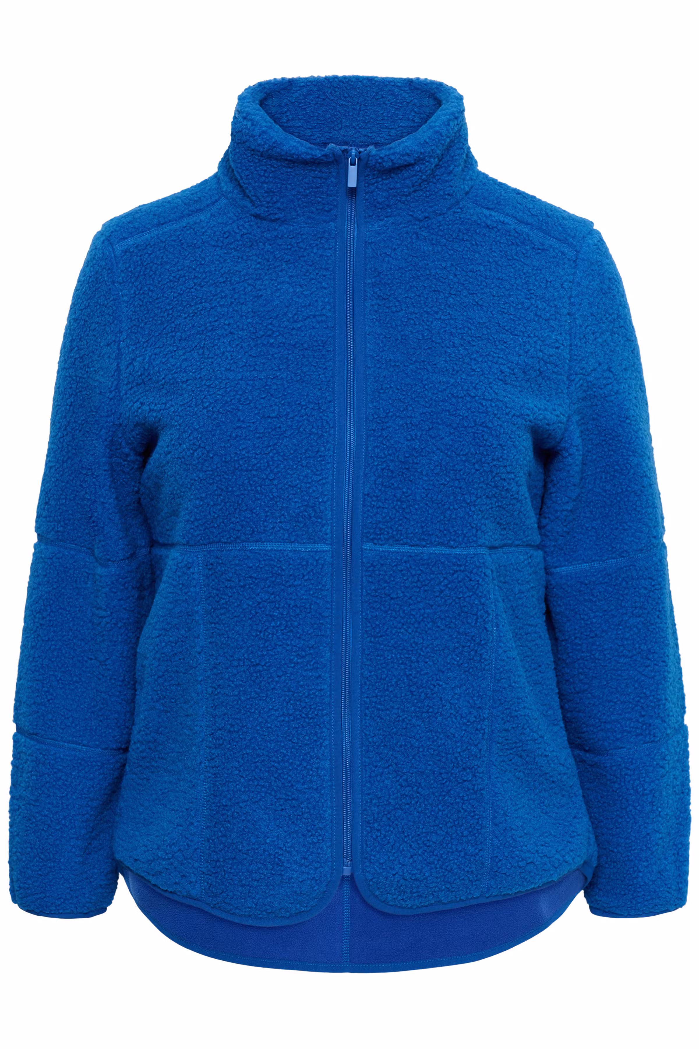 KCcanilla Outerwear PACK FRONT 10584946-182120