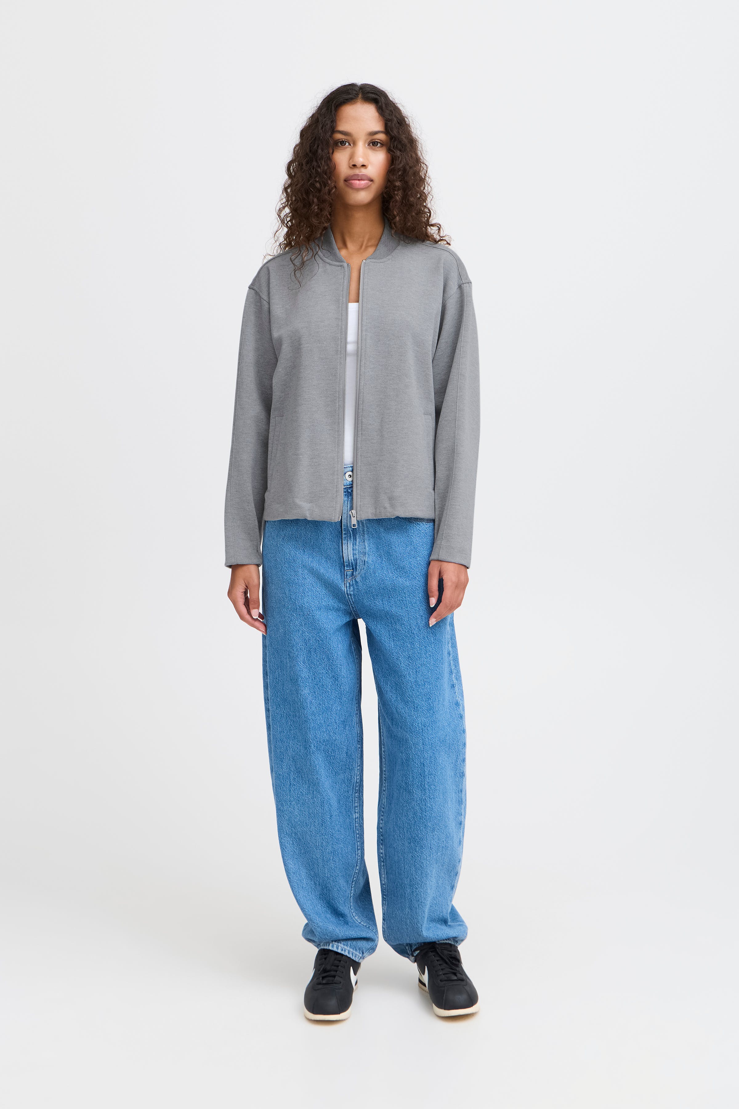 IHKATE Yttertøy LOOKBOOK FRONT 20122548-200317