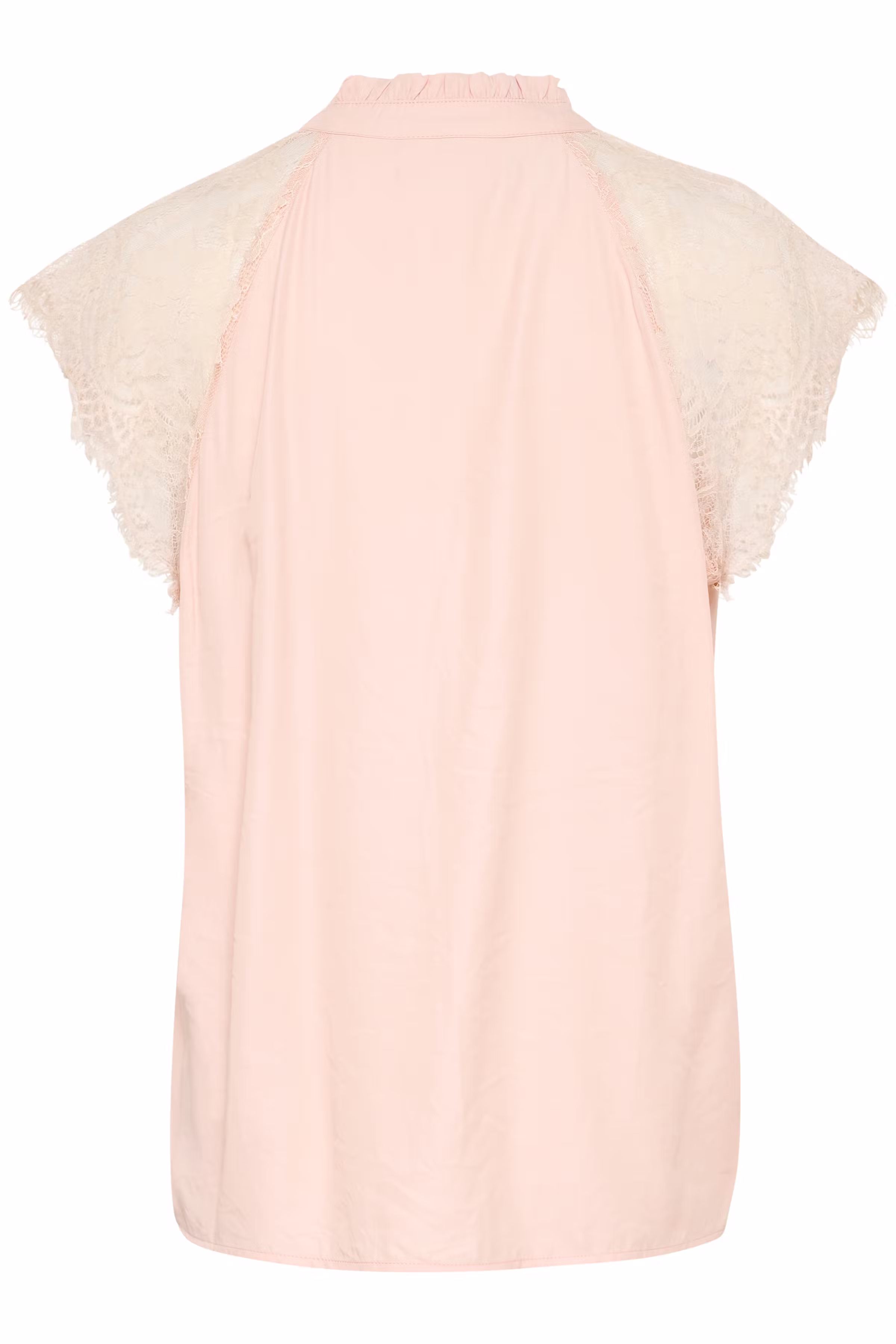 CRNola Blouse PACK BACK 10611693-141803