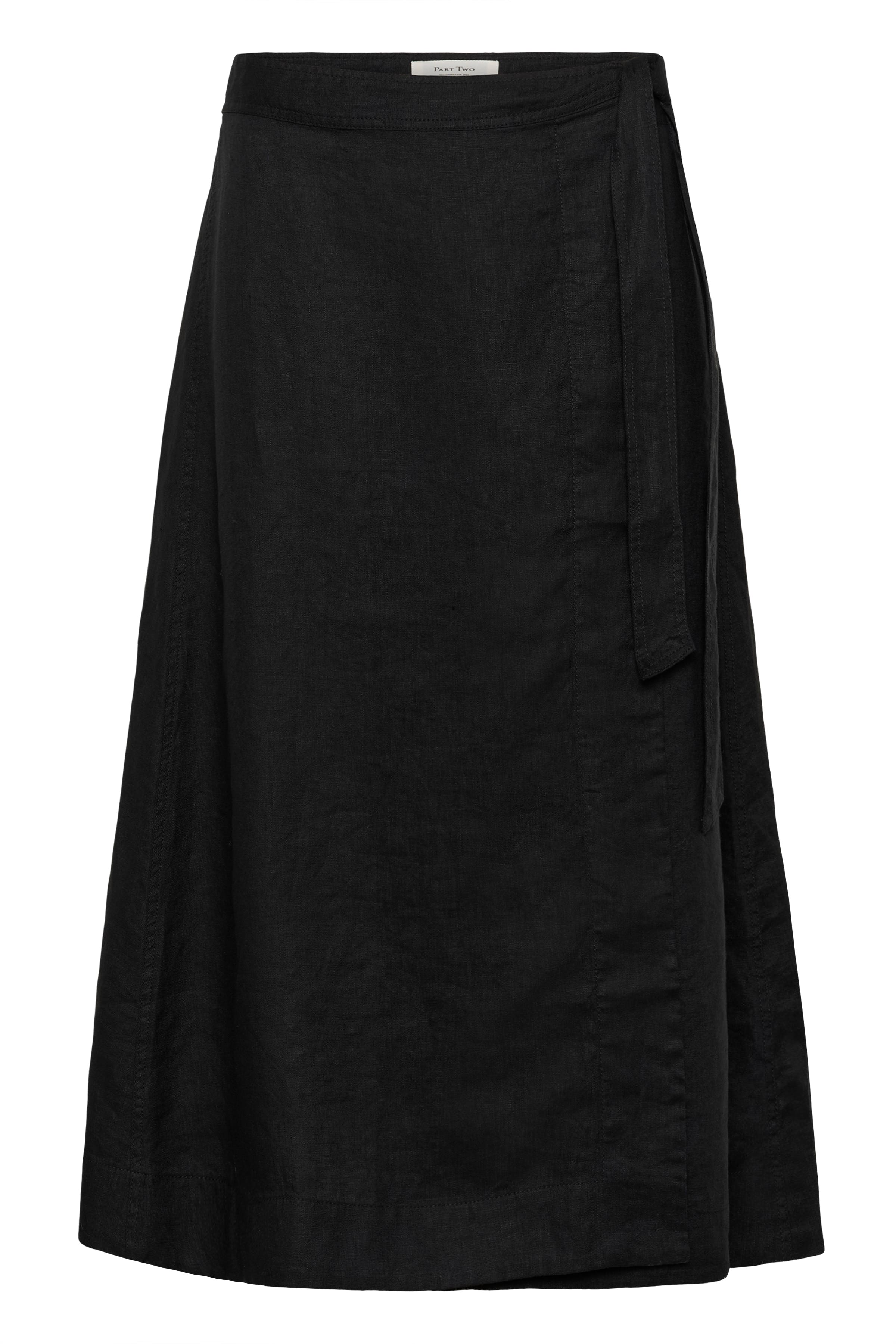 ArbellaPW Kjol PACK FRONT 30310404-194008