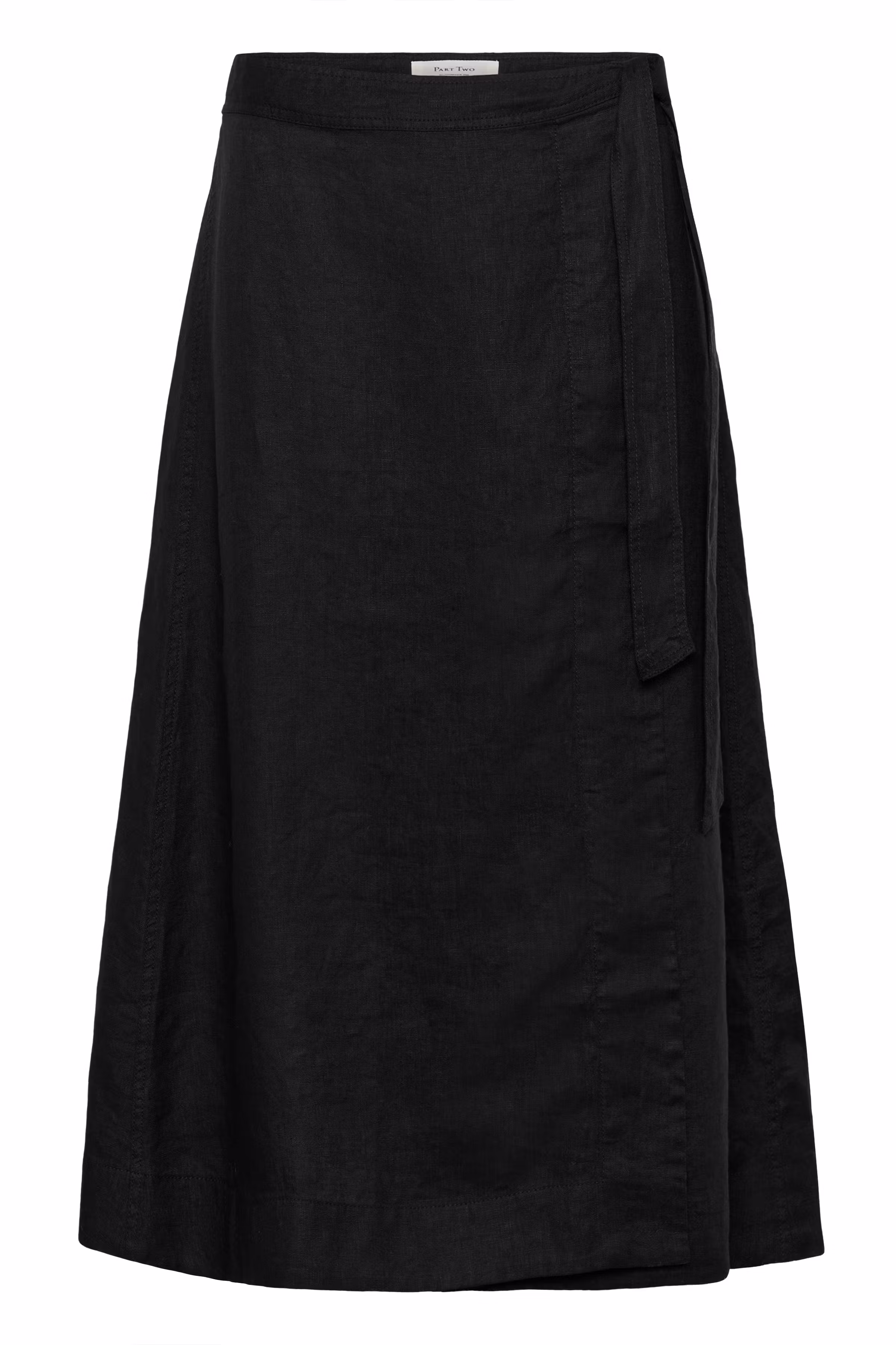 ArbellaPW Rock PACK FRONT 30310404-194008