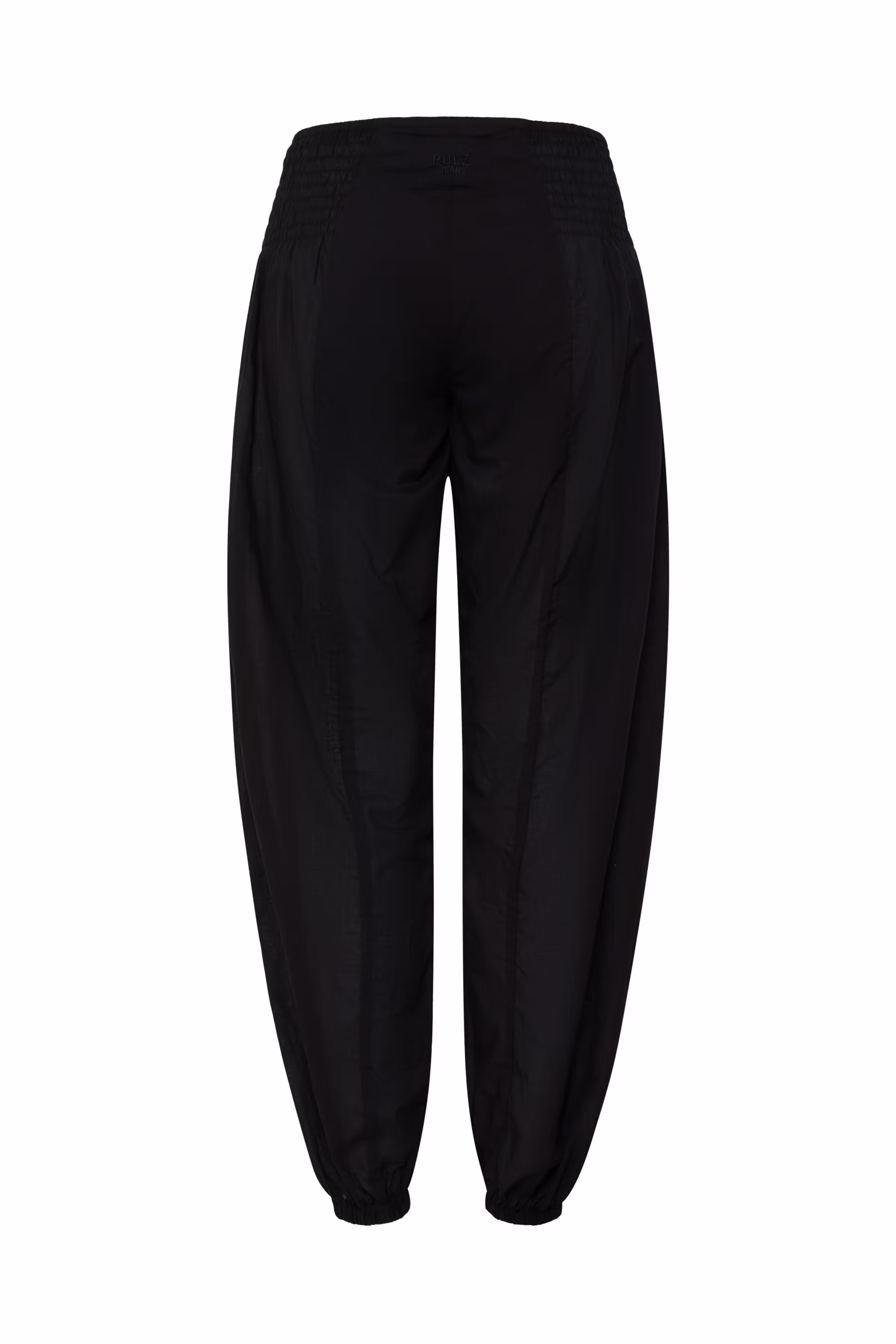 PZJILL Casual Pants PACK BACK 50200338-193911