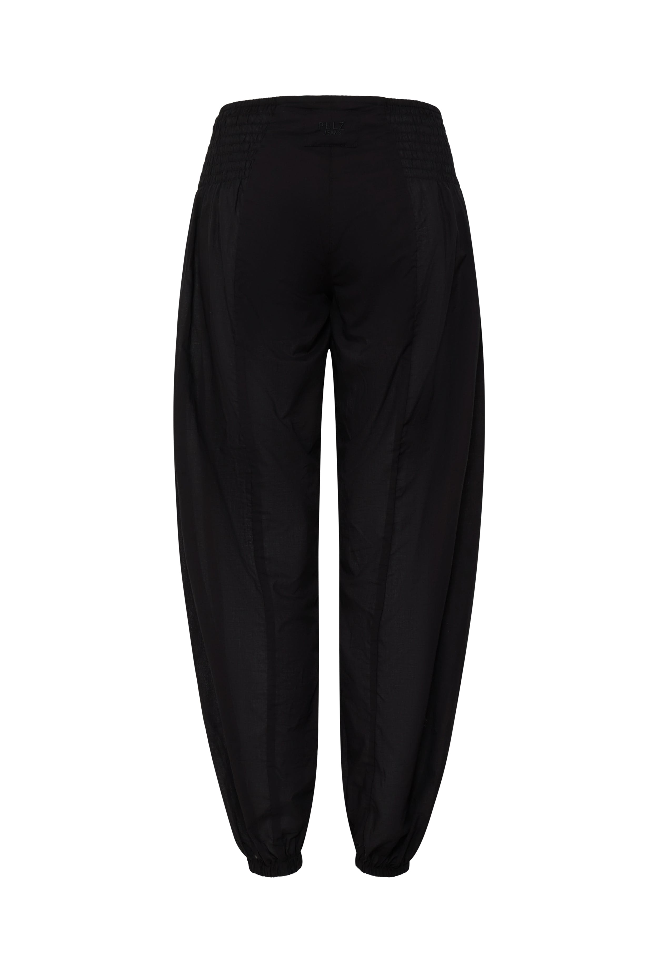 PZJILL Casual Pants PACK BACK 50200338-193911